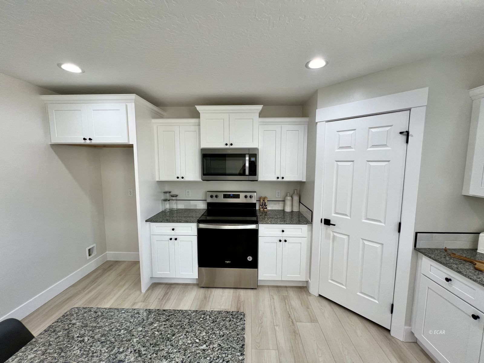 1719 Opal Drive Property Photo 16