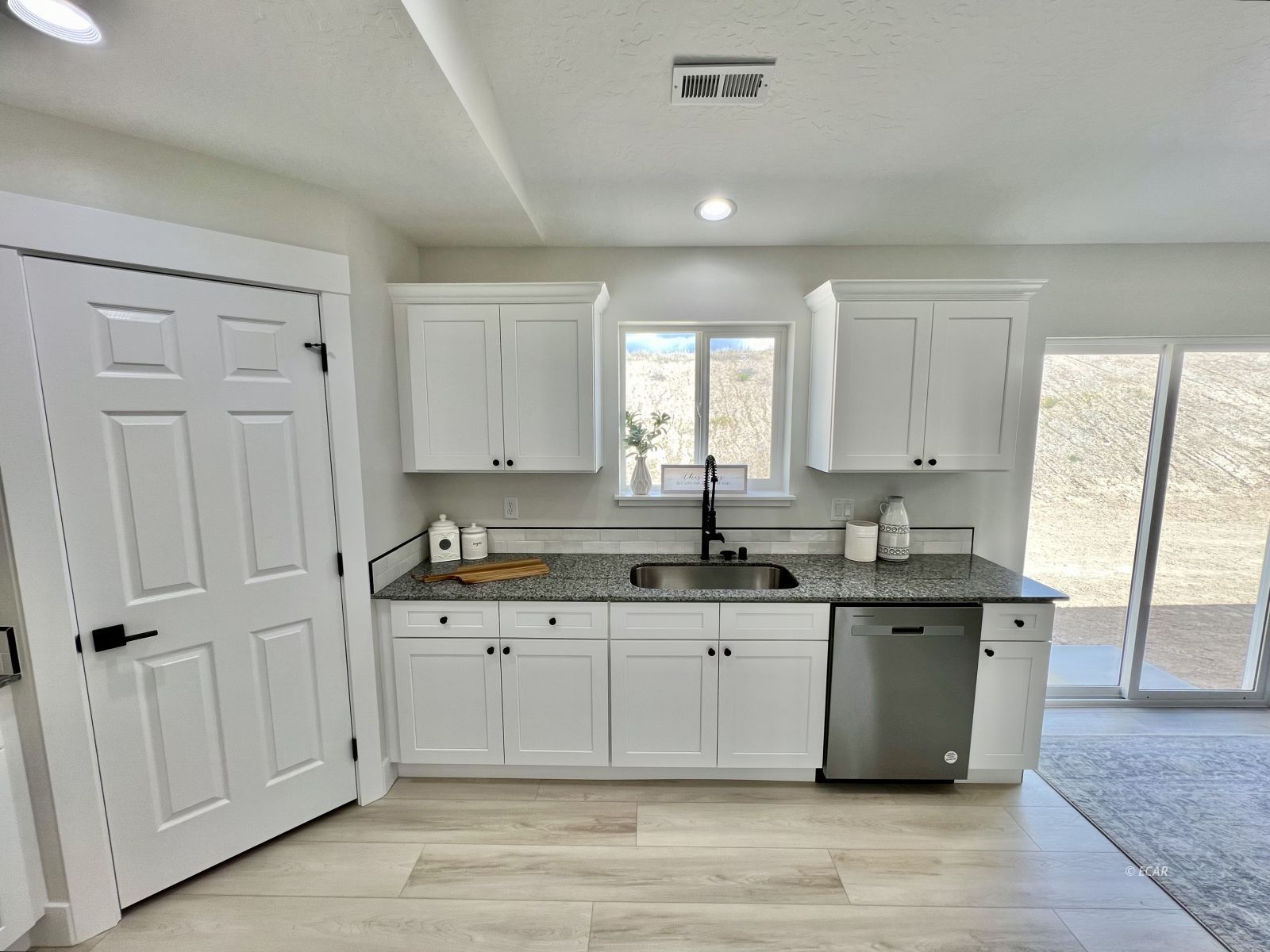 1719 Opal Drive Property Photo 17