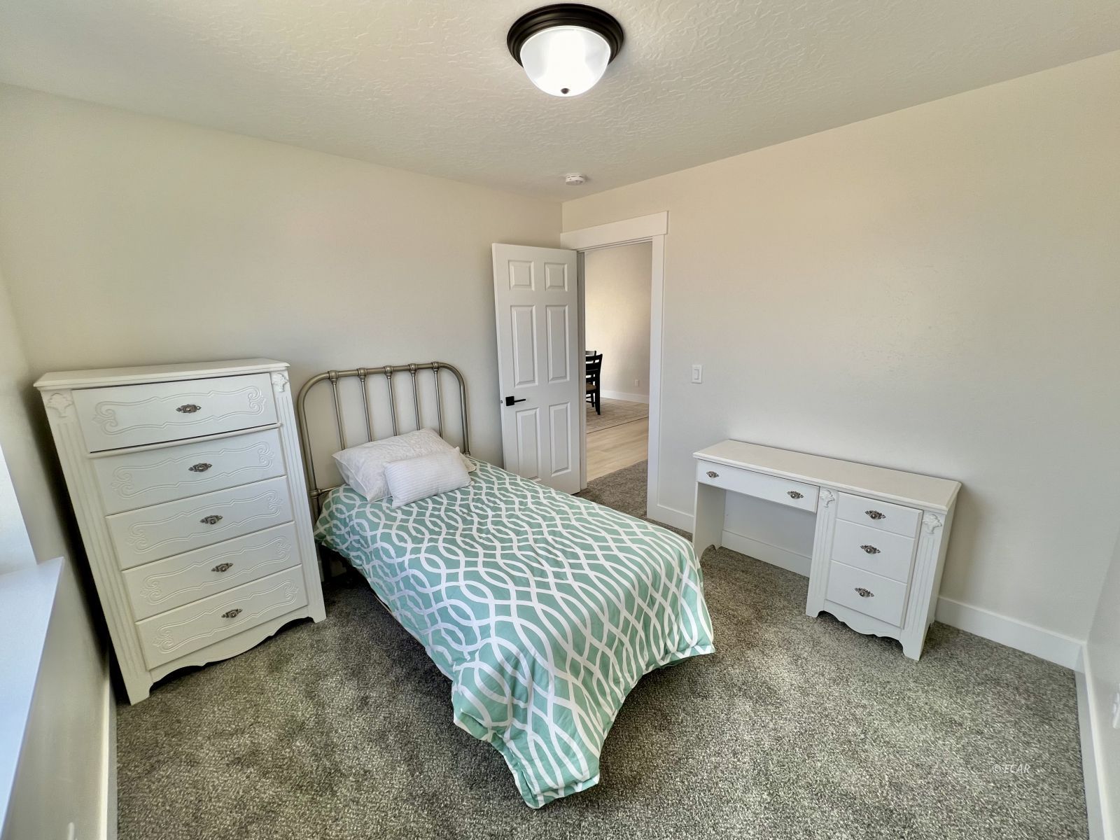 1719 Opal Drive Property Photo 18