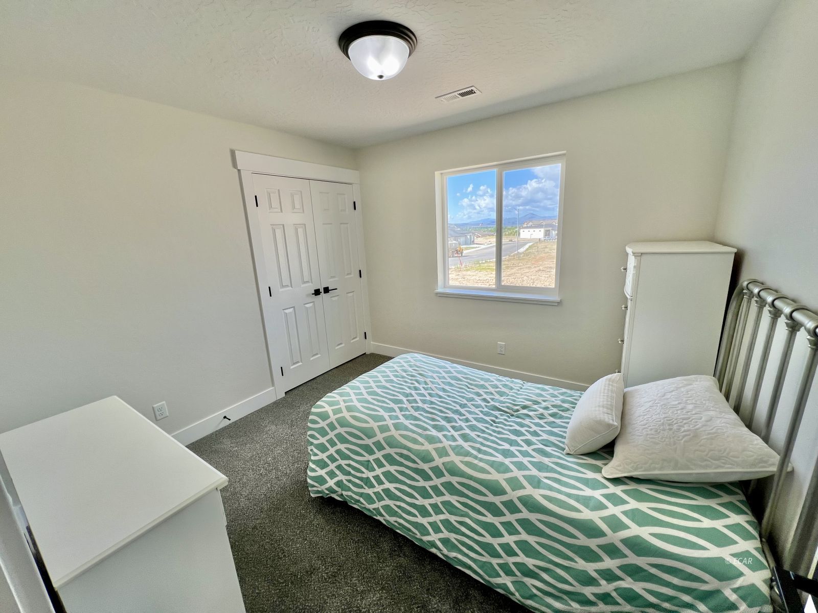1719 Opal Drive Property Photo 19