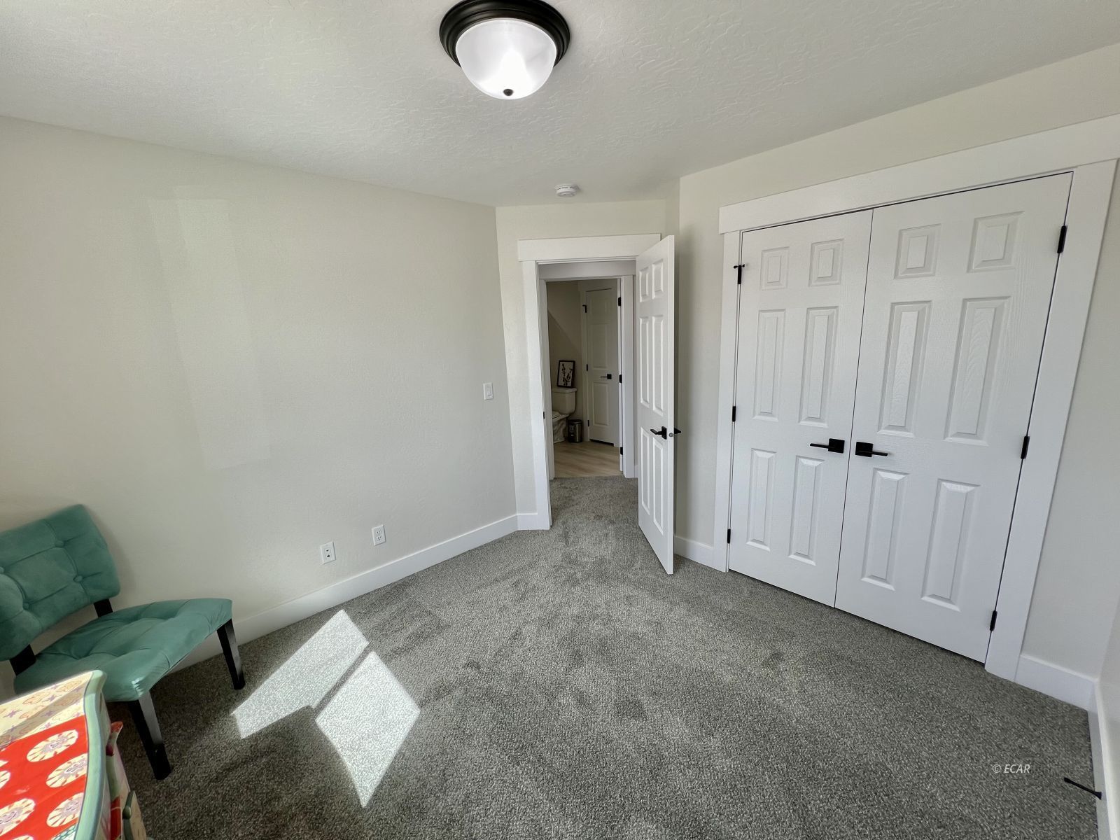 1719 Opal Drive Property Photo 20