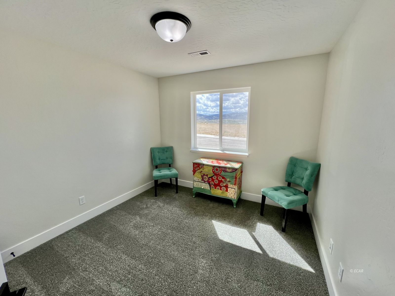 1719 Opal Drive Property Photo 21