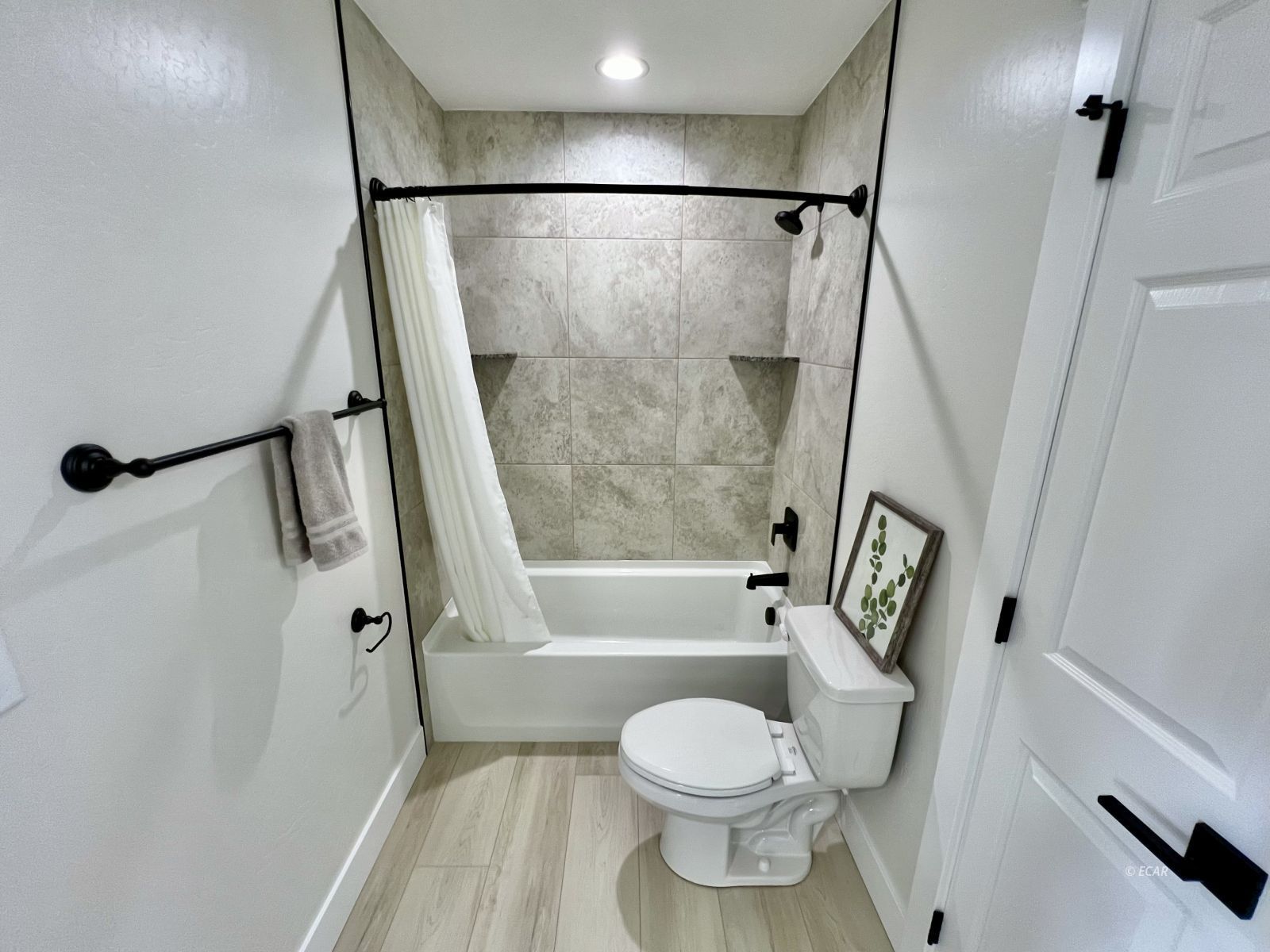 1719 Opal Drive Property Photo 22