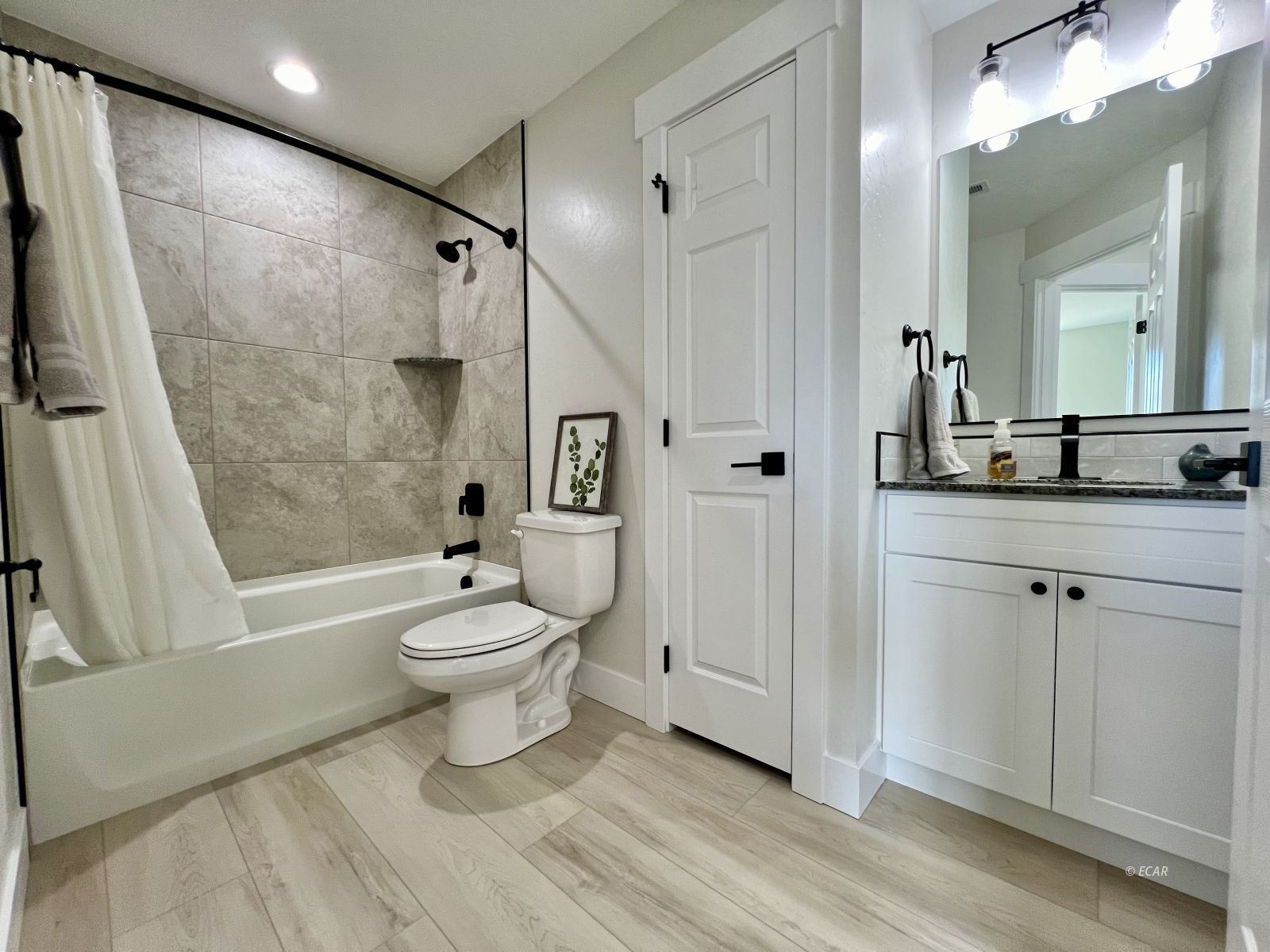1719 Opal Drive Property Photo 23