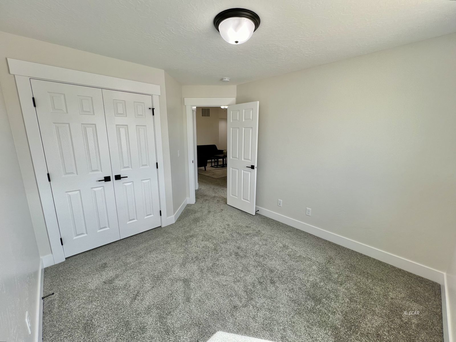 1719 Opal Drive Property Photo 24