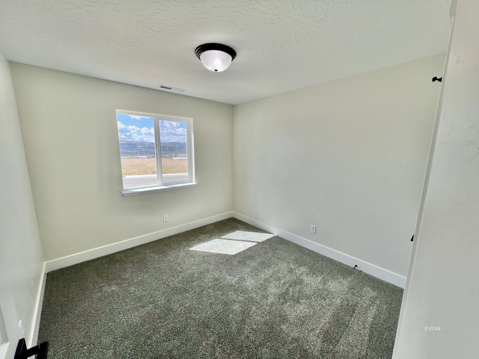 1719 Opal Drive Property Photo 25