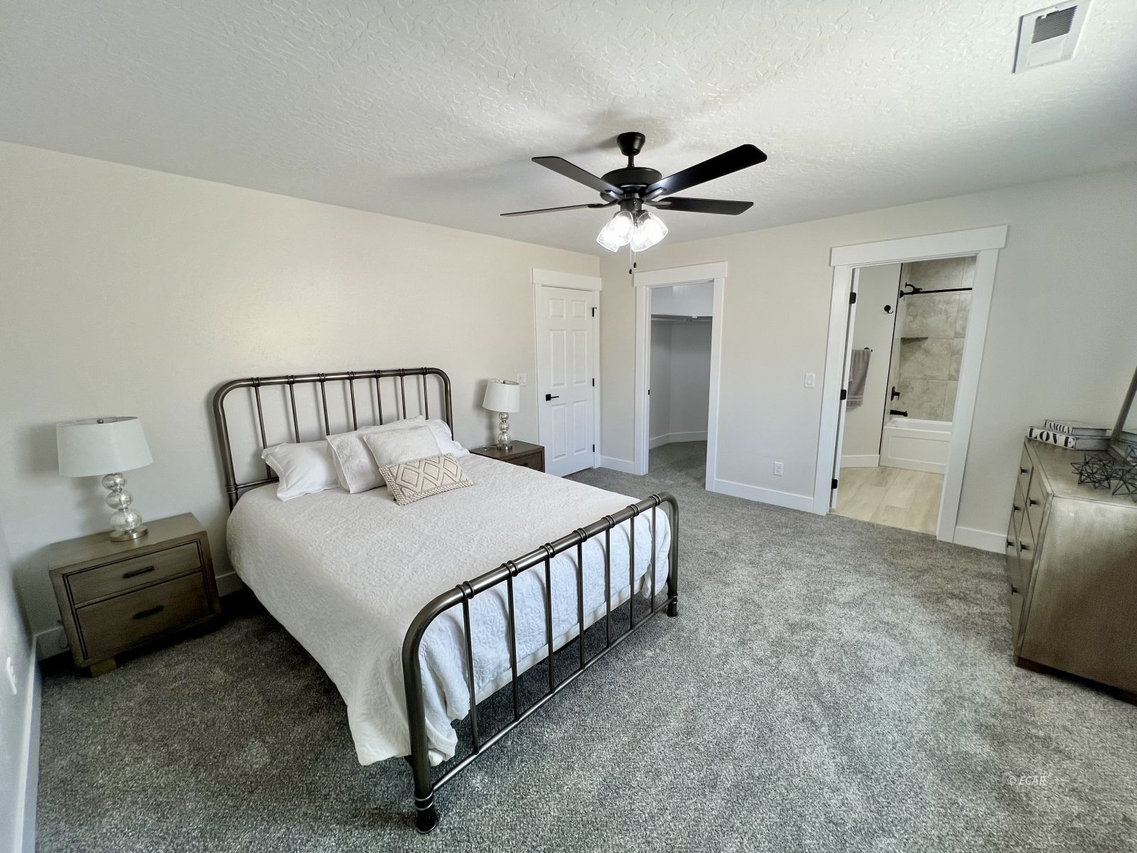 1719 Opal Drive Property Photo 26