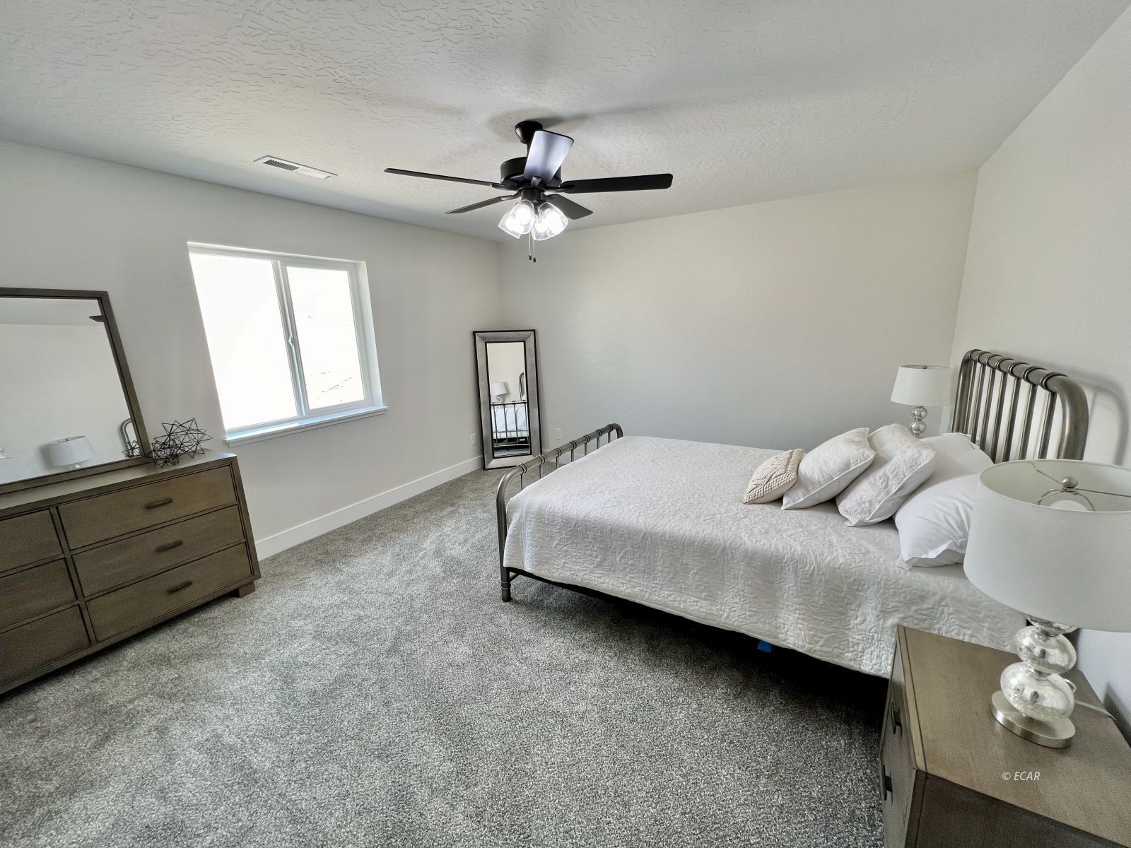 1719 Opal Drive Property Photo 27