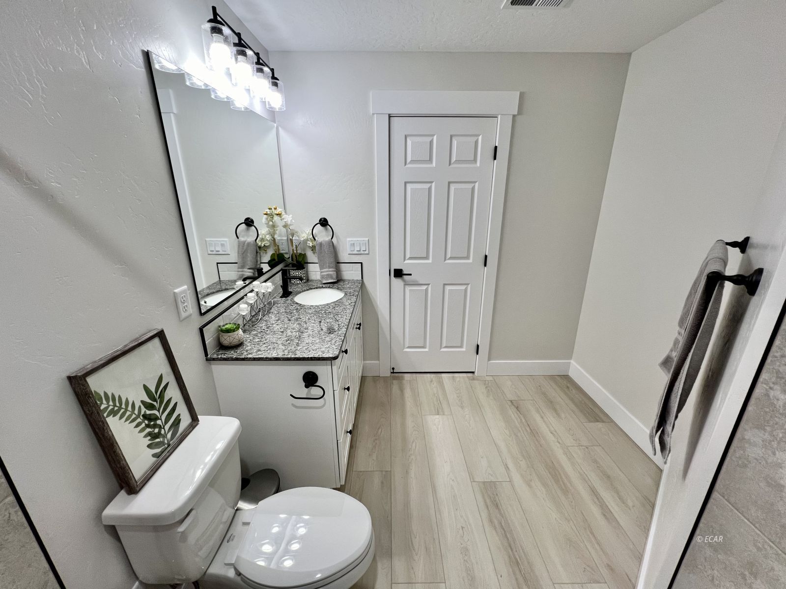1719 Opal Drive Property Photo 30