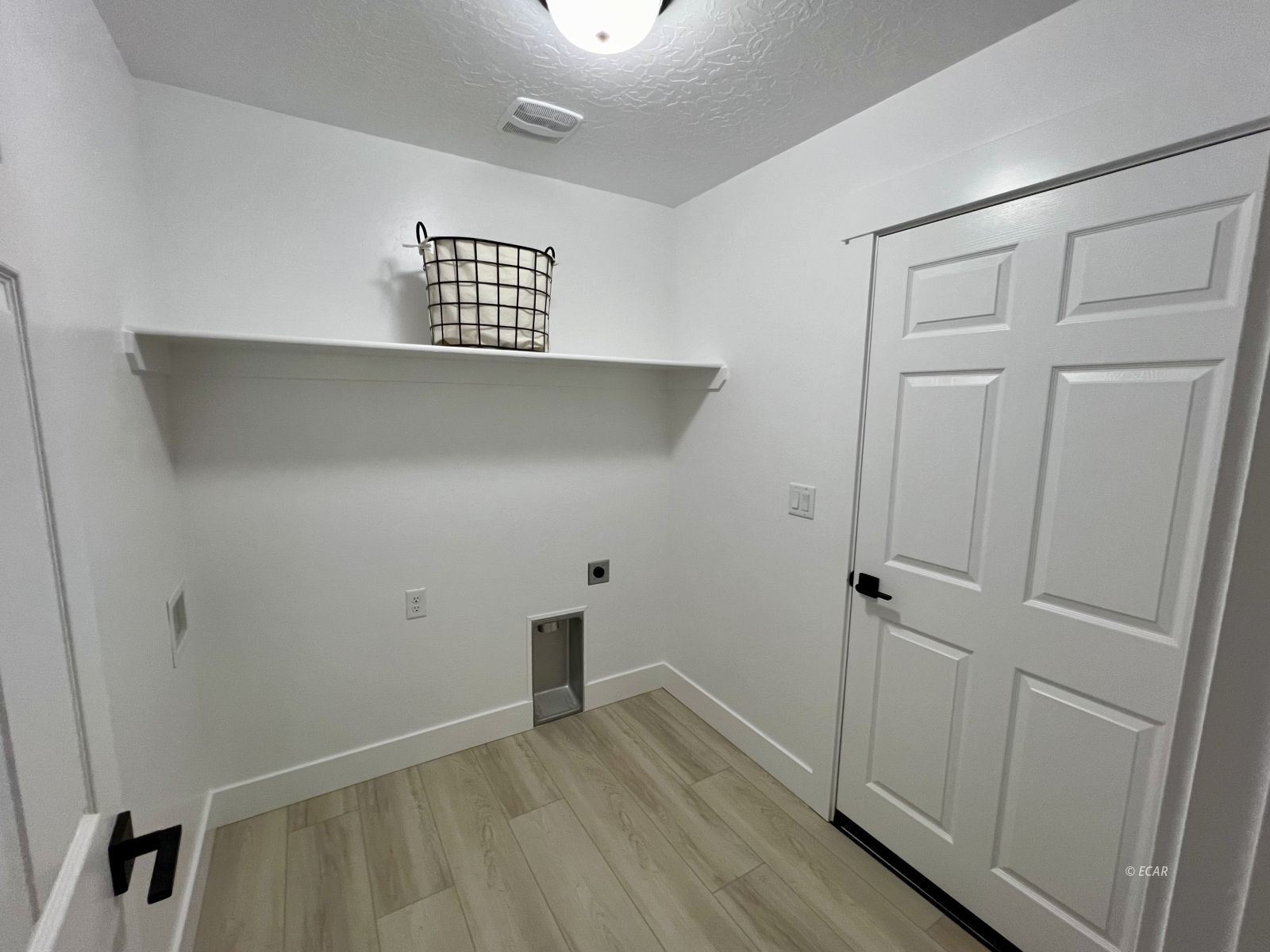 1719 Opal Drive Property Photo 31