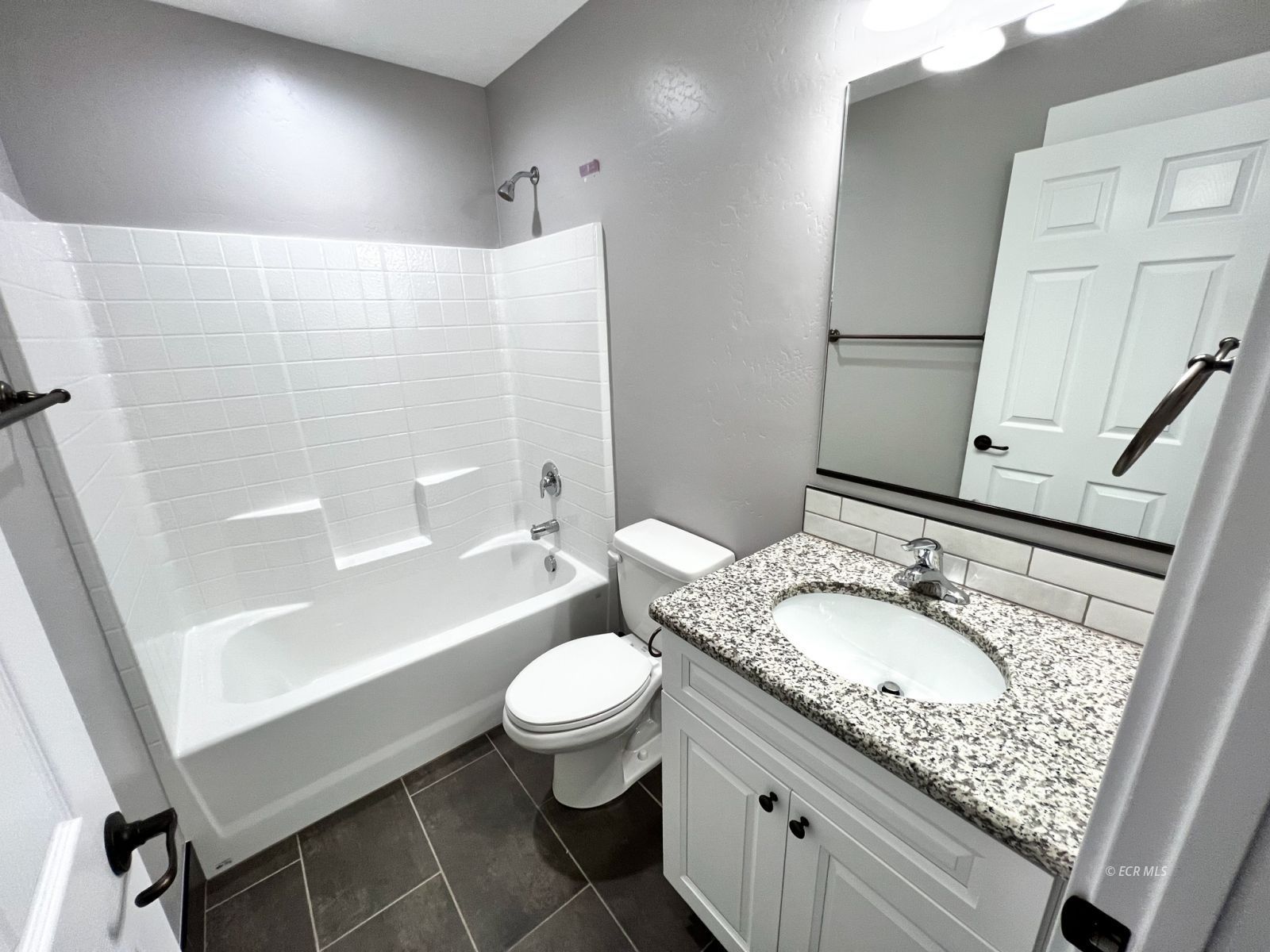1715 Opal Drive Property Photo 13