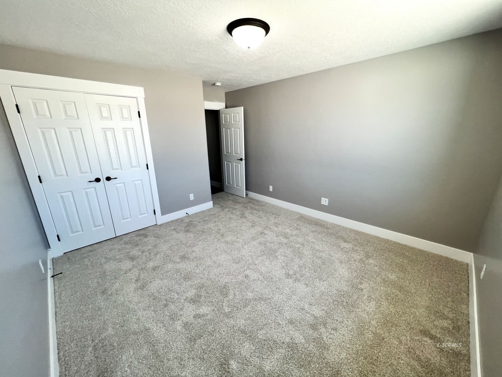 1715 Opal Drive Property Photo 15