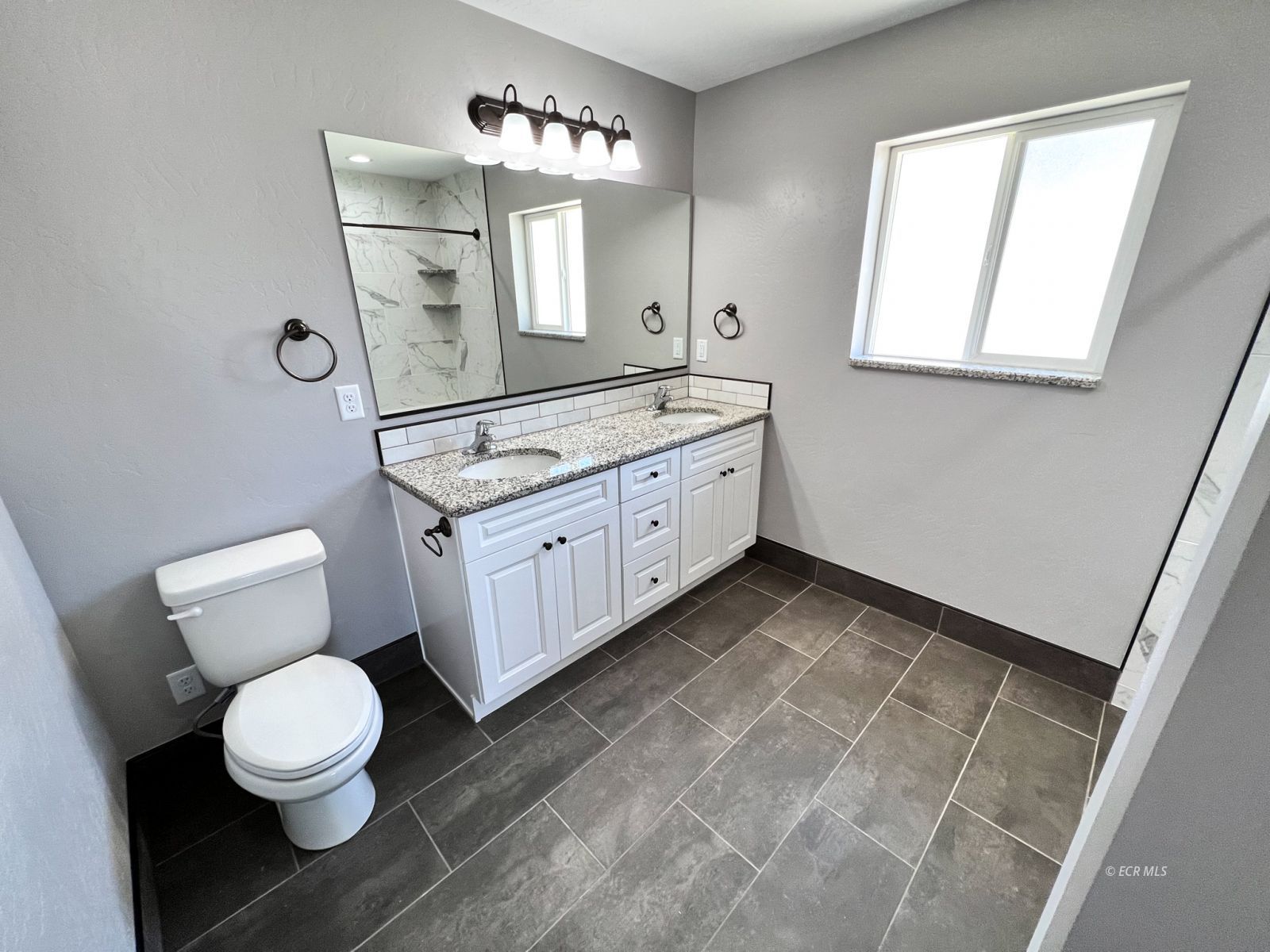 1715 Opal Drive Property Photo 18