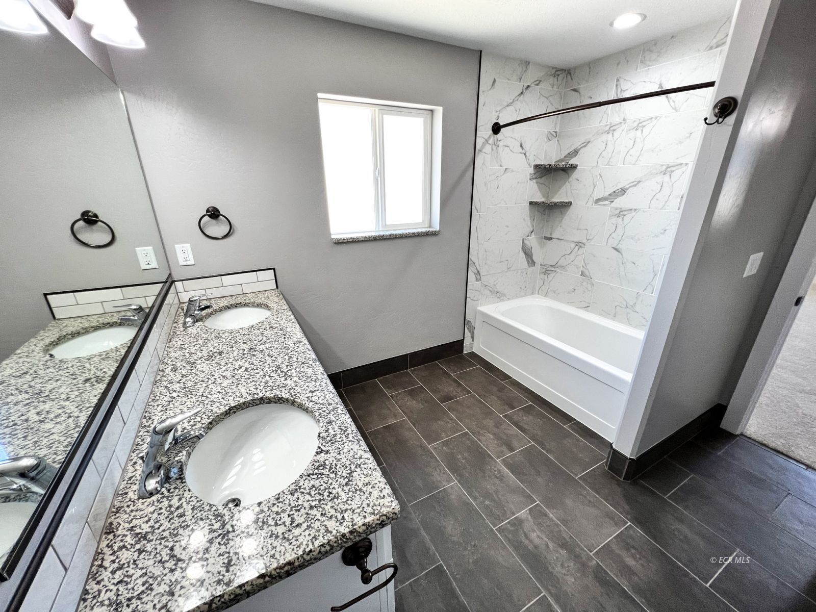 1715 Opal Drive Property Photo 19