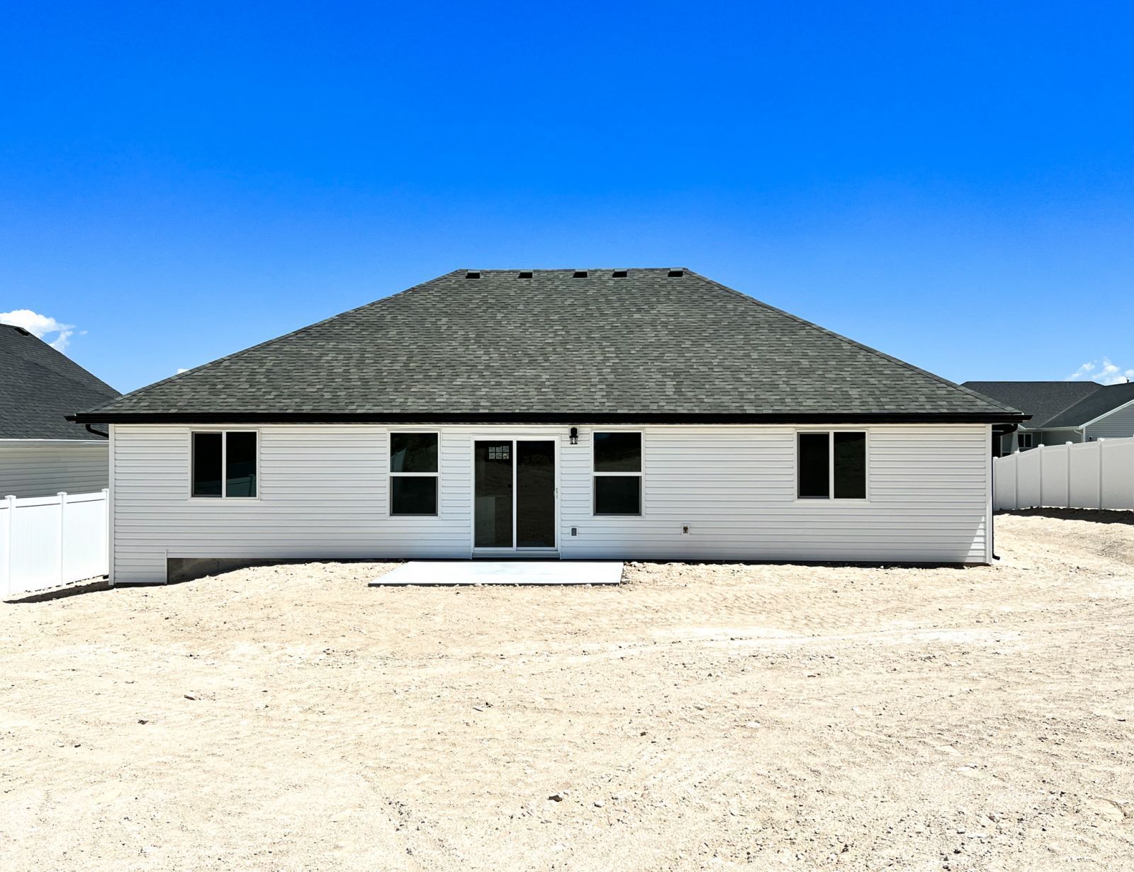 1715 Opal Drive Property Photo 23