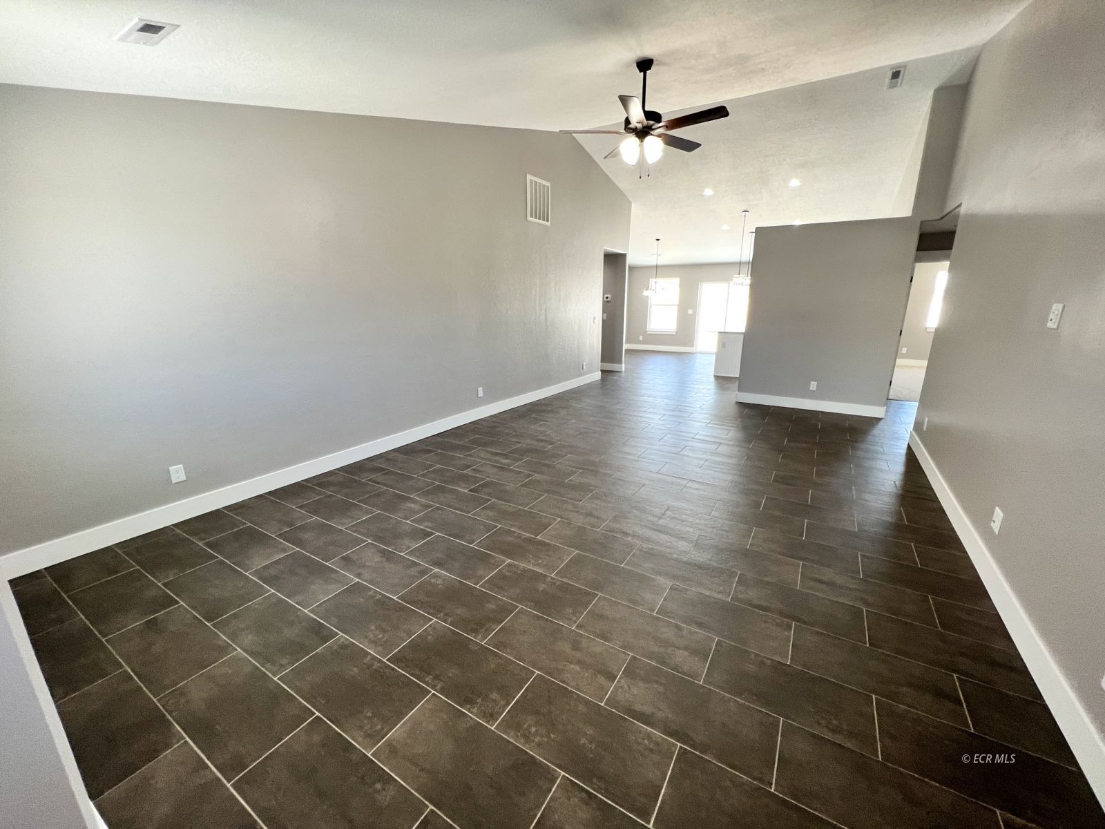 1715 Opal Drive Property Photo 24