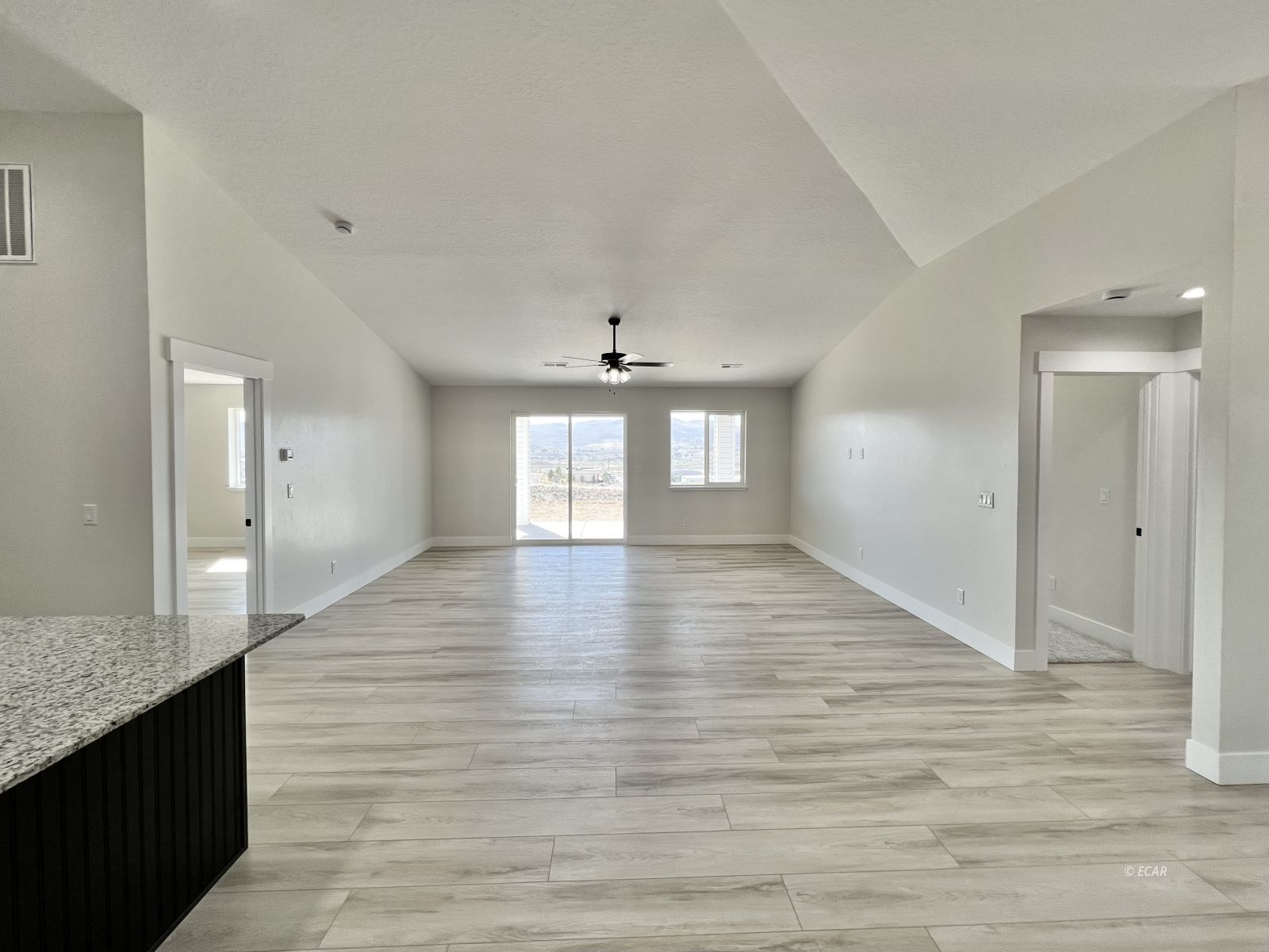 1723 Opal Drive Property Photo 5
