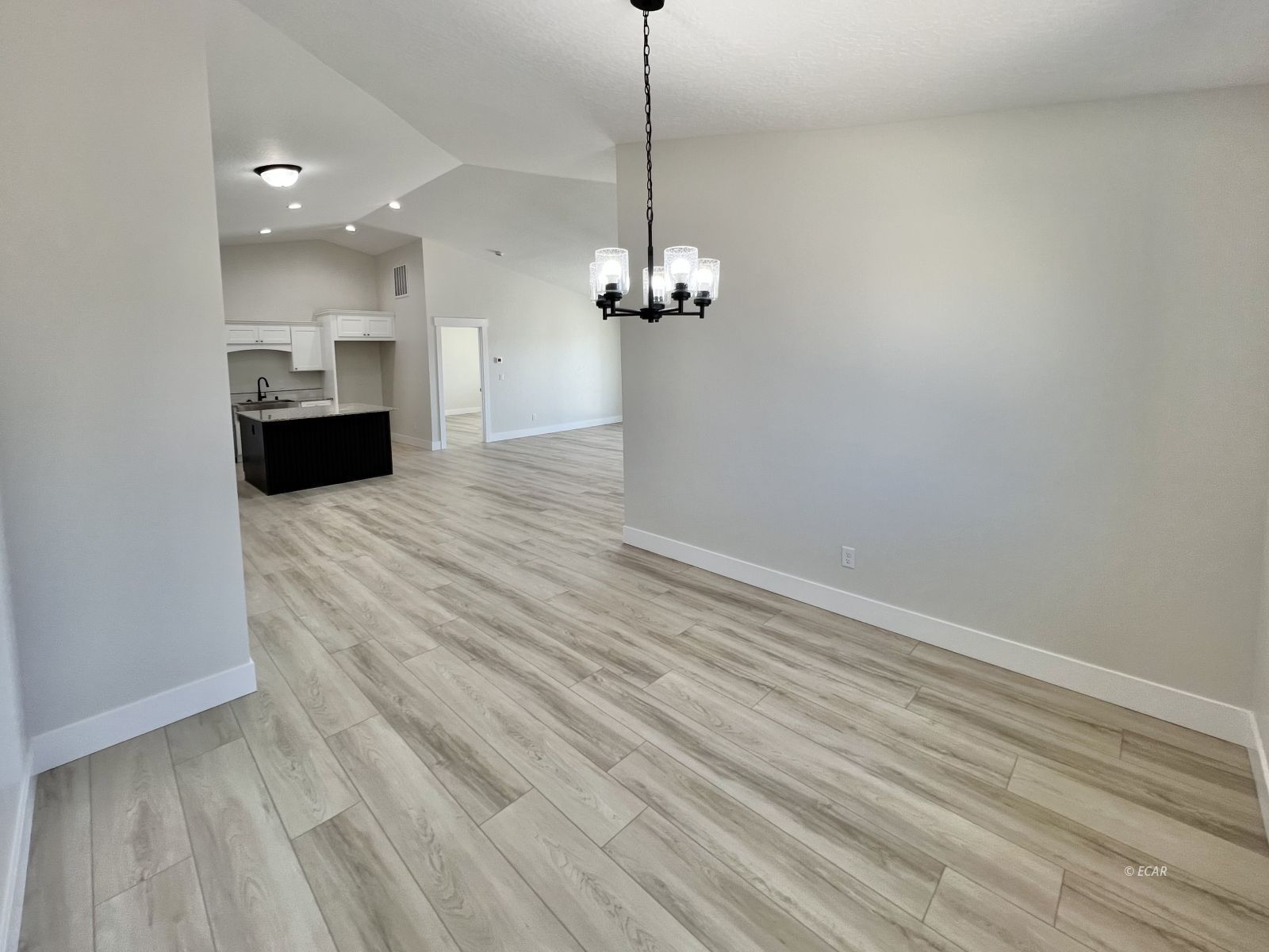 1723 Opal Drive Property Photo 13