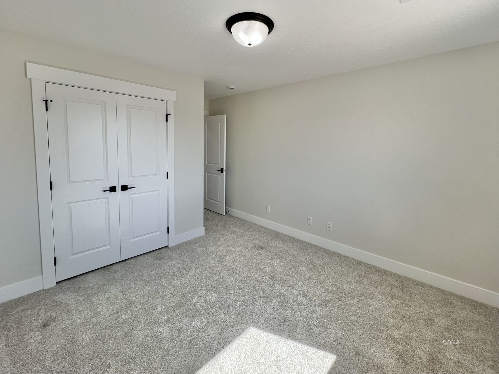 1723 Opal Drive Property Photo 14