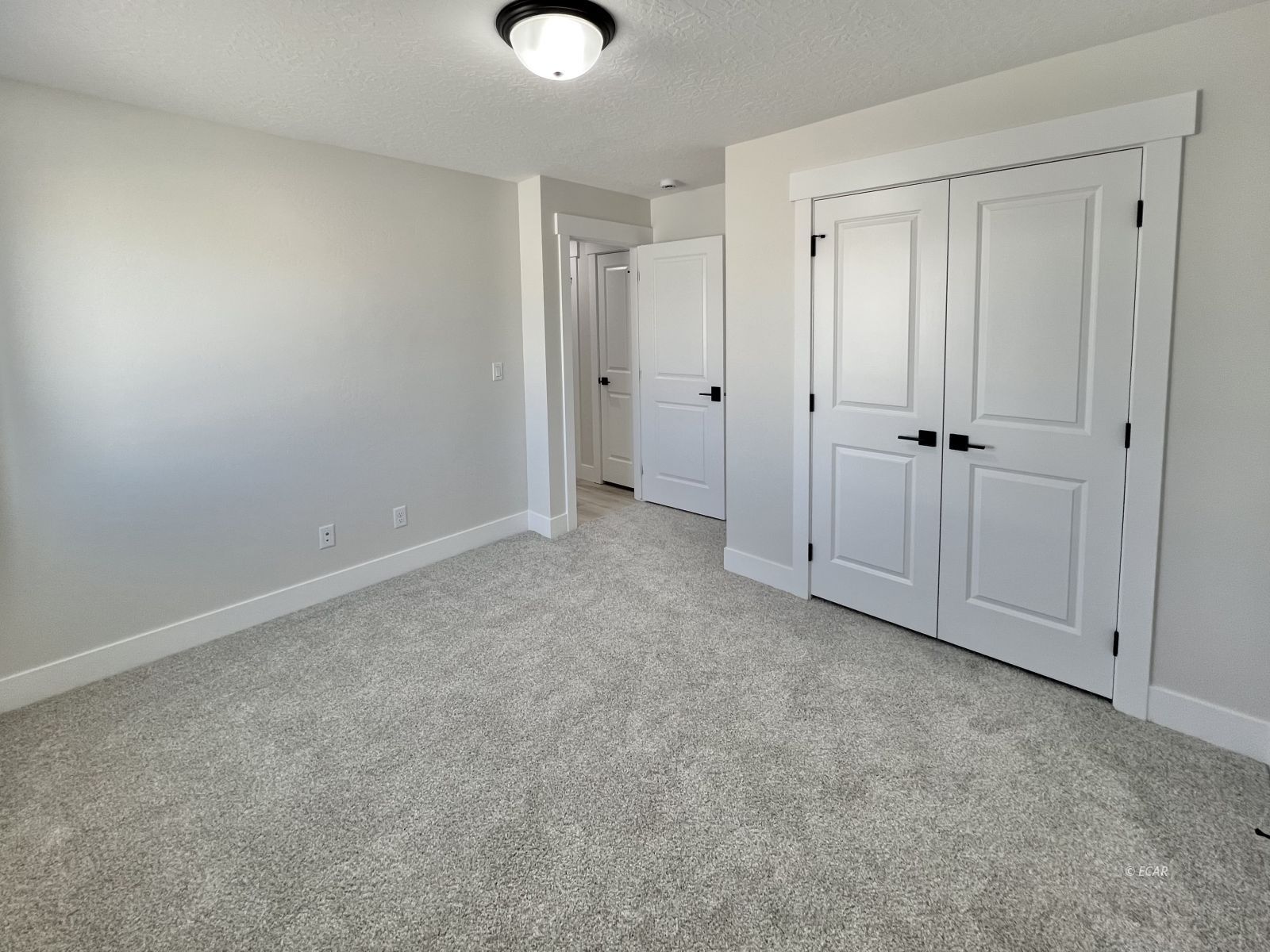1723 Opal Drive Property Photo 17
