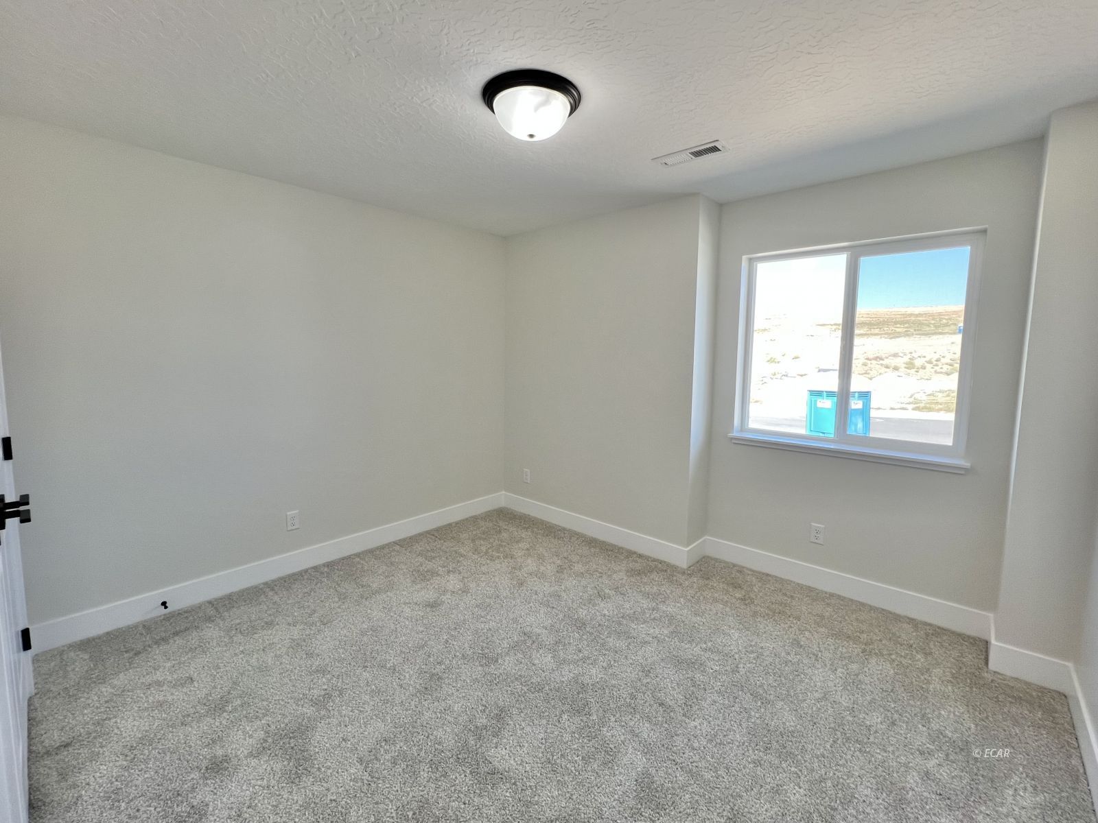 1723 Opal Drive Property Photo 18