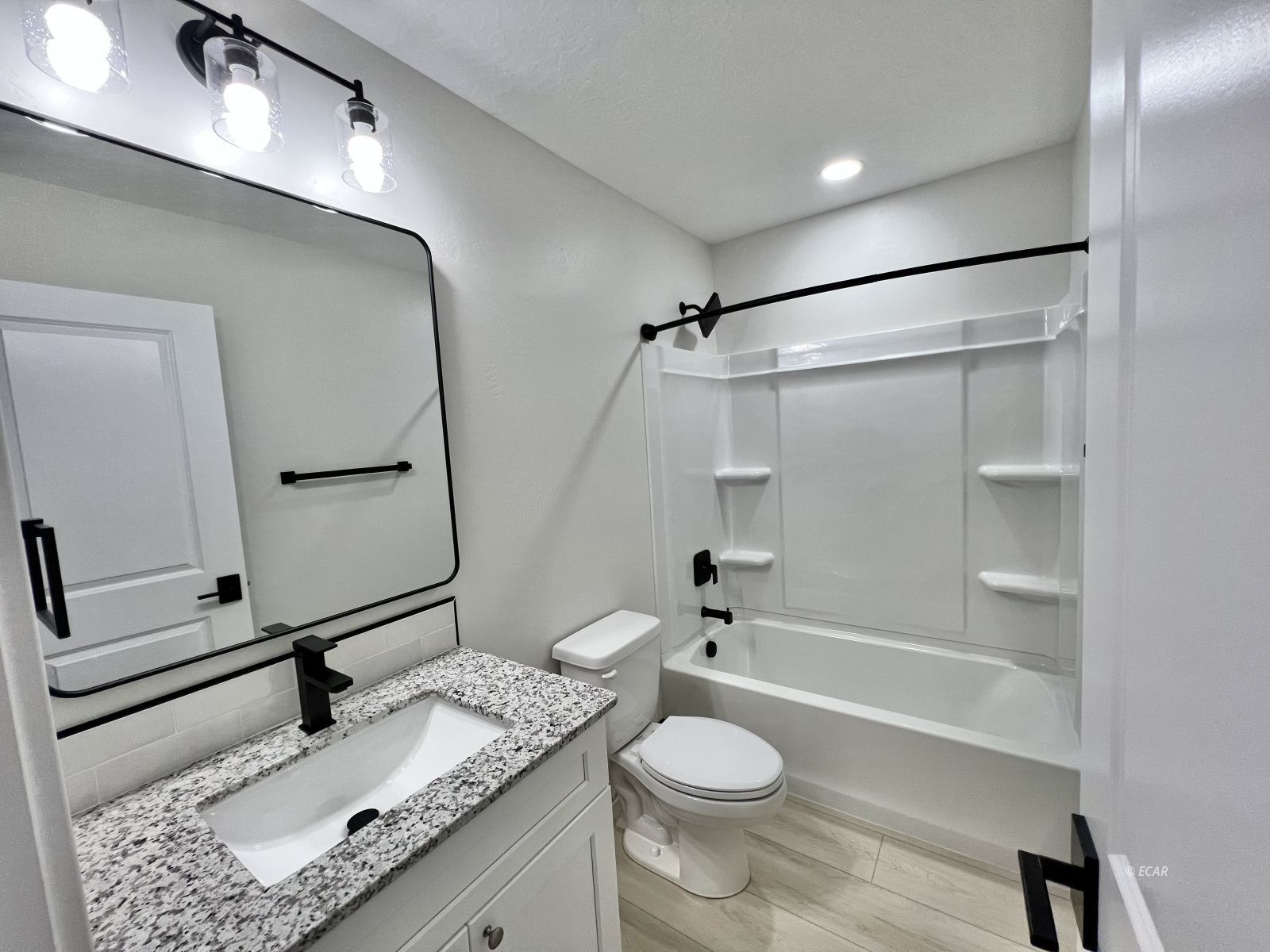 1723 Opal Drive Property Photo 19