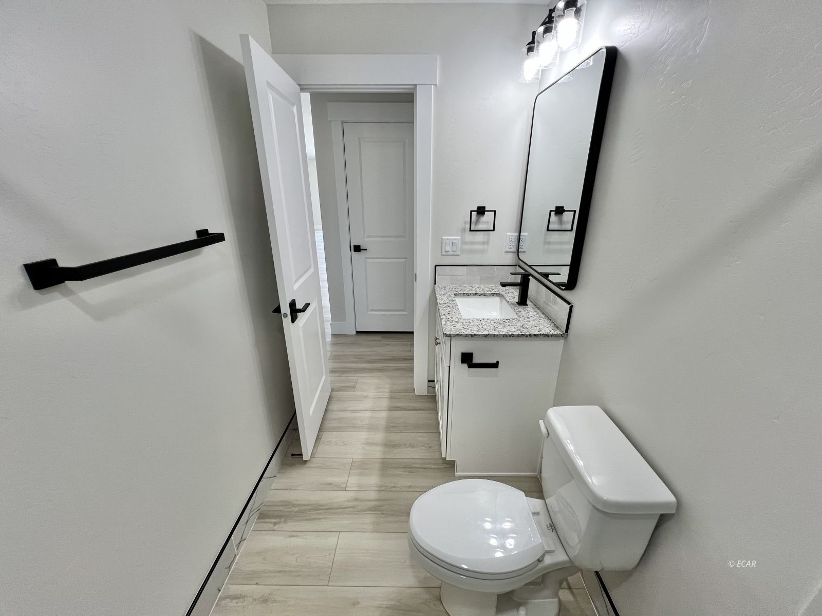 1723 Opal Drive Property Photo 20