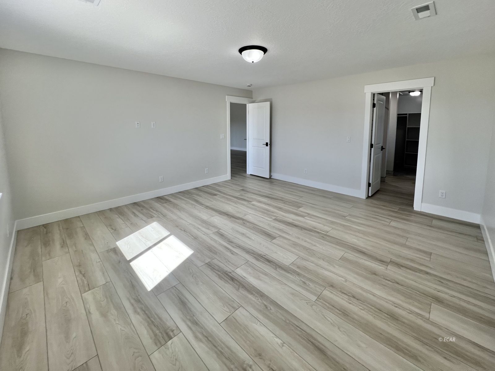 1723 Opal Drive Property Photo 21