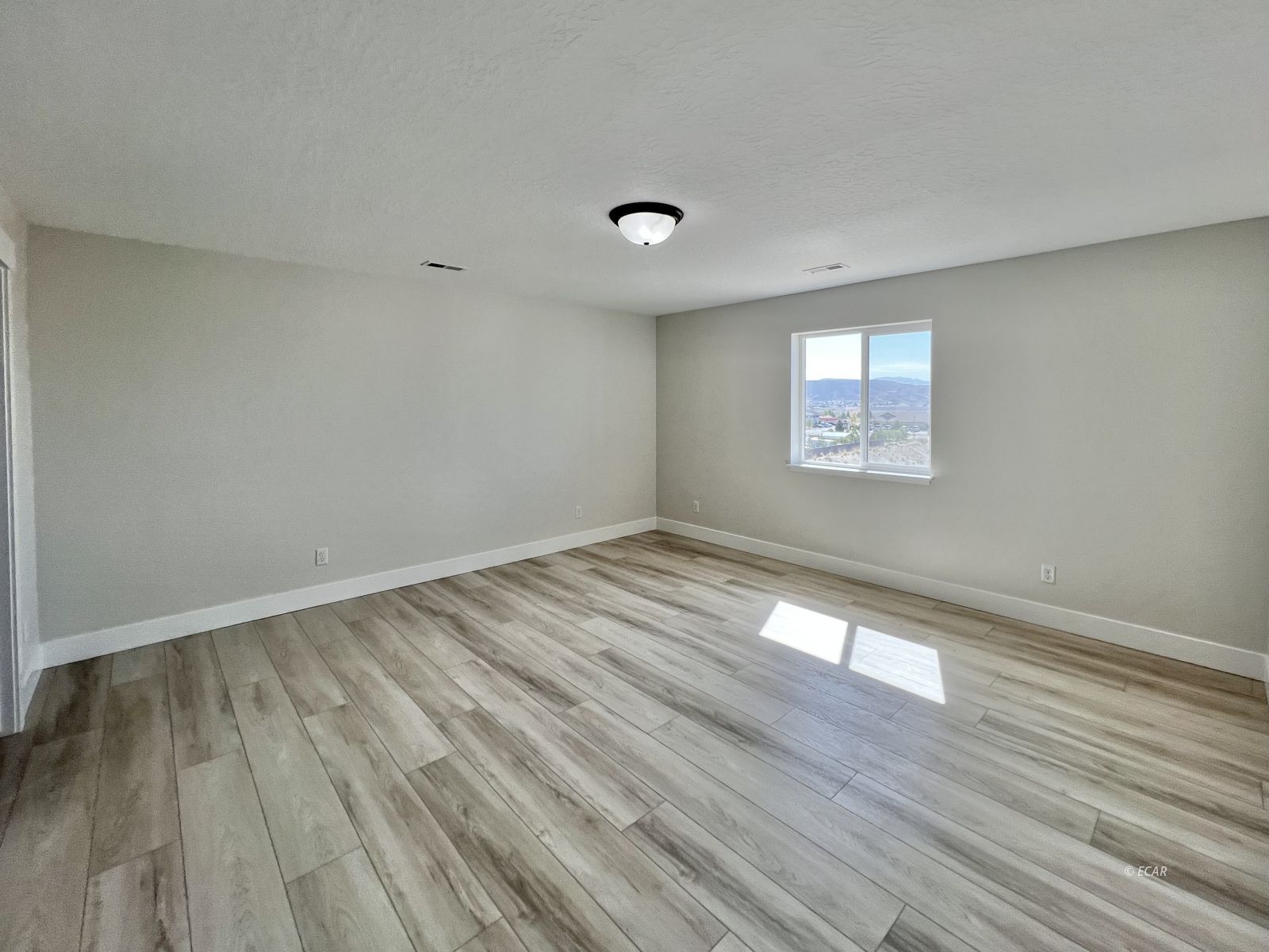 1723 Opal Drive Property Photo 22