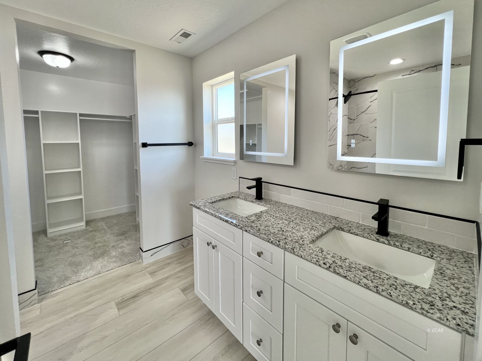 1723 Opal Drive Property Photo 23