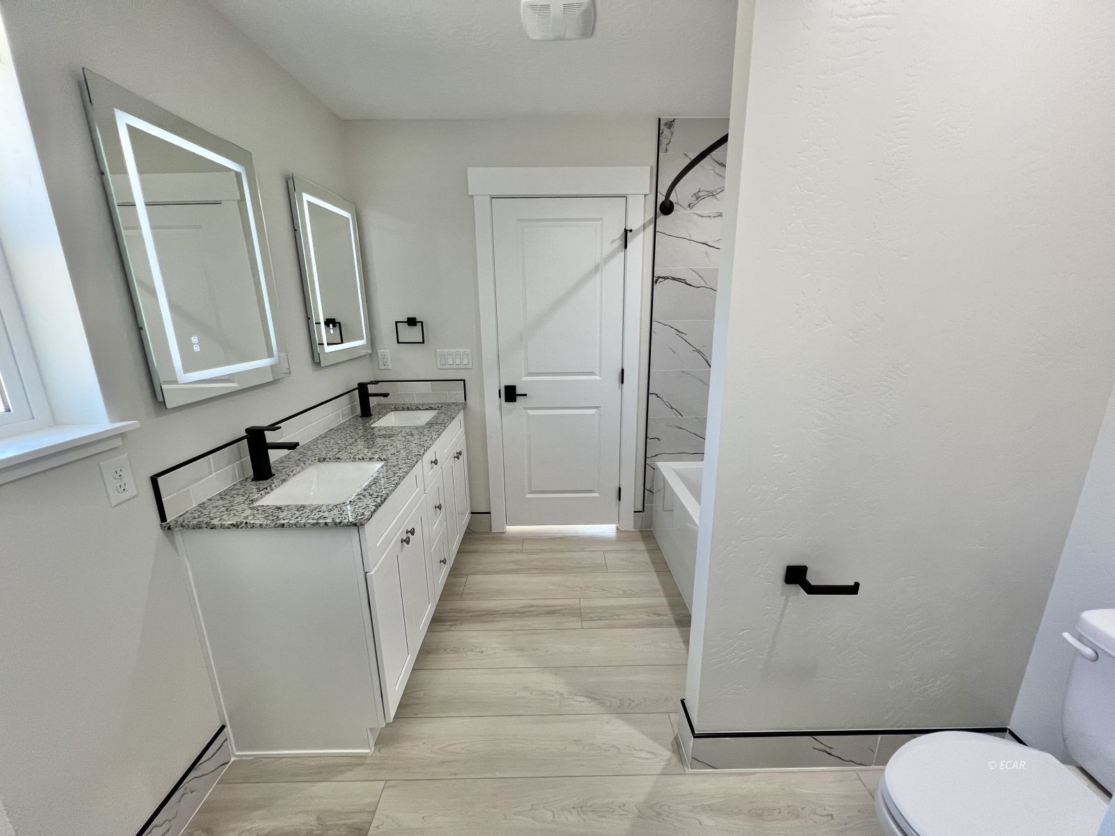1723 Opal Drive Property Photo 25