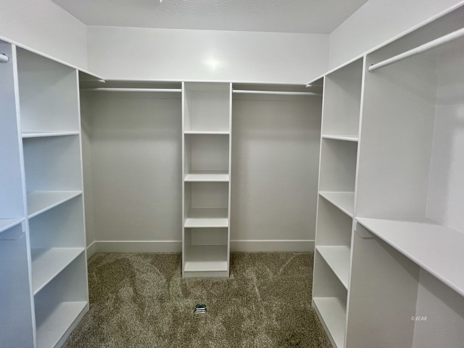 1723 Opal Drive Property Photo 26