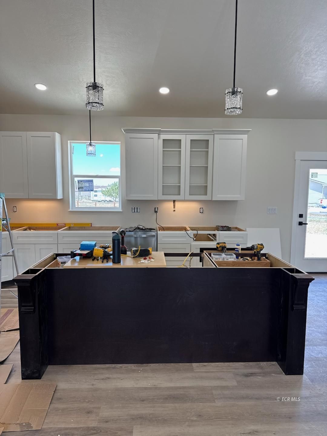 715 Aesop Drive Property Photo 2