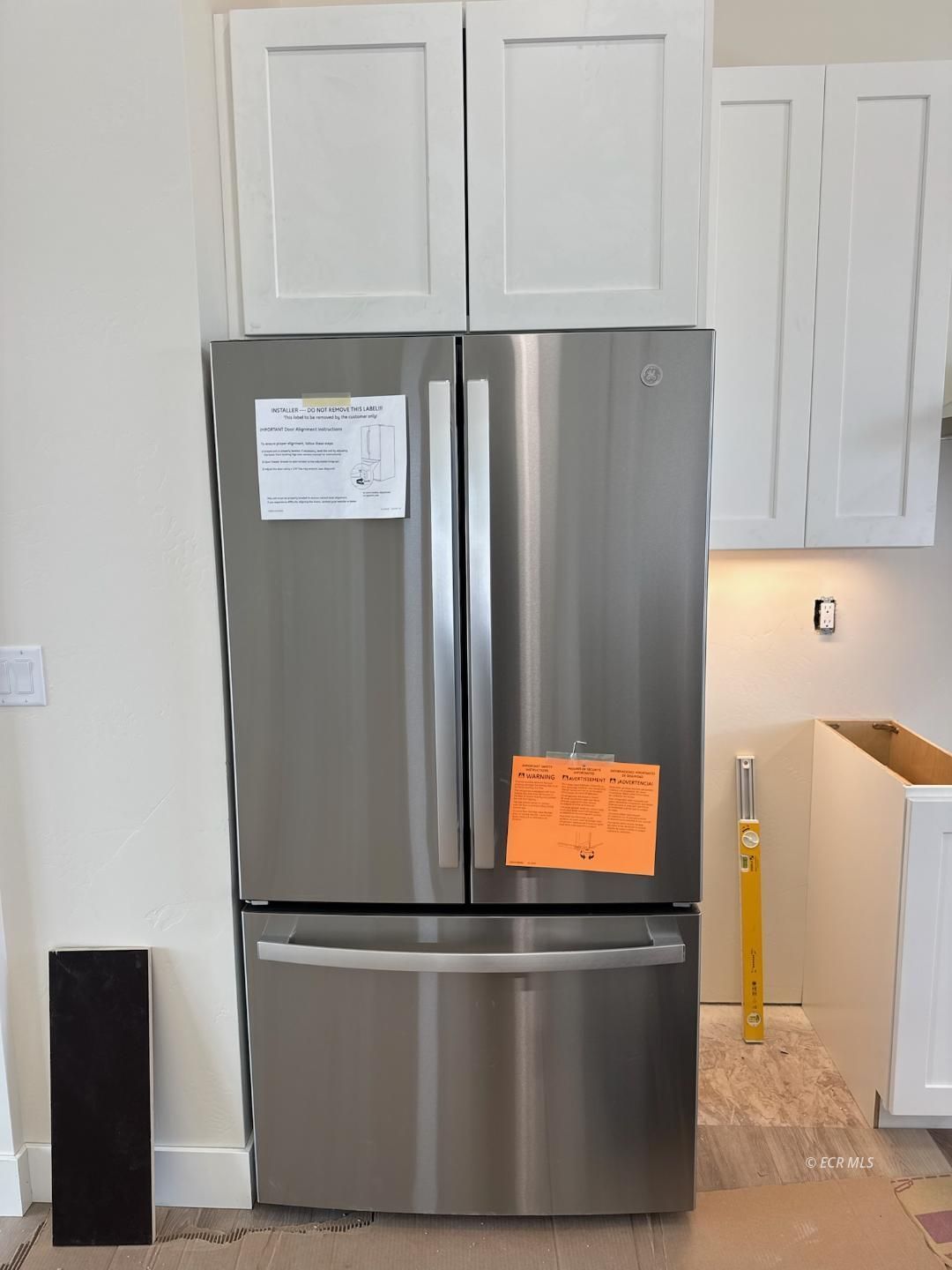 715 Aesop Drive Property Photo 4