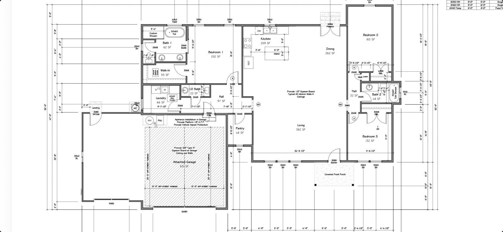 715 Aesop Drive Property Photo 9