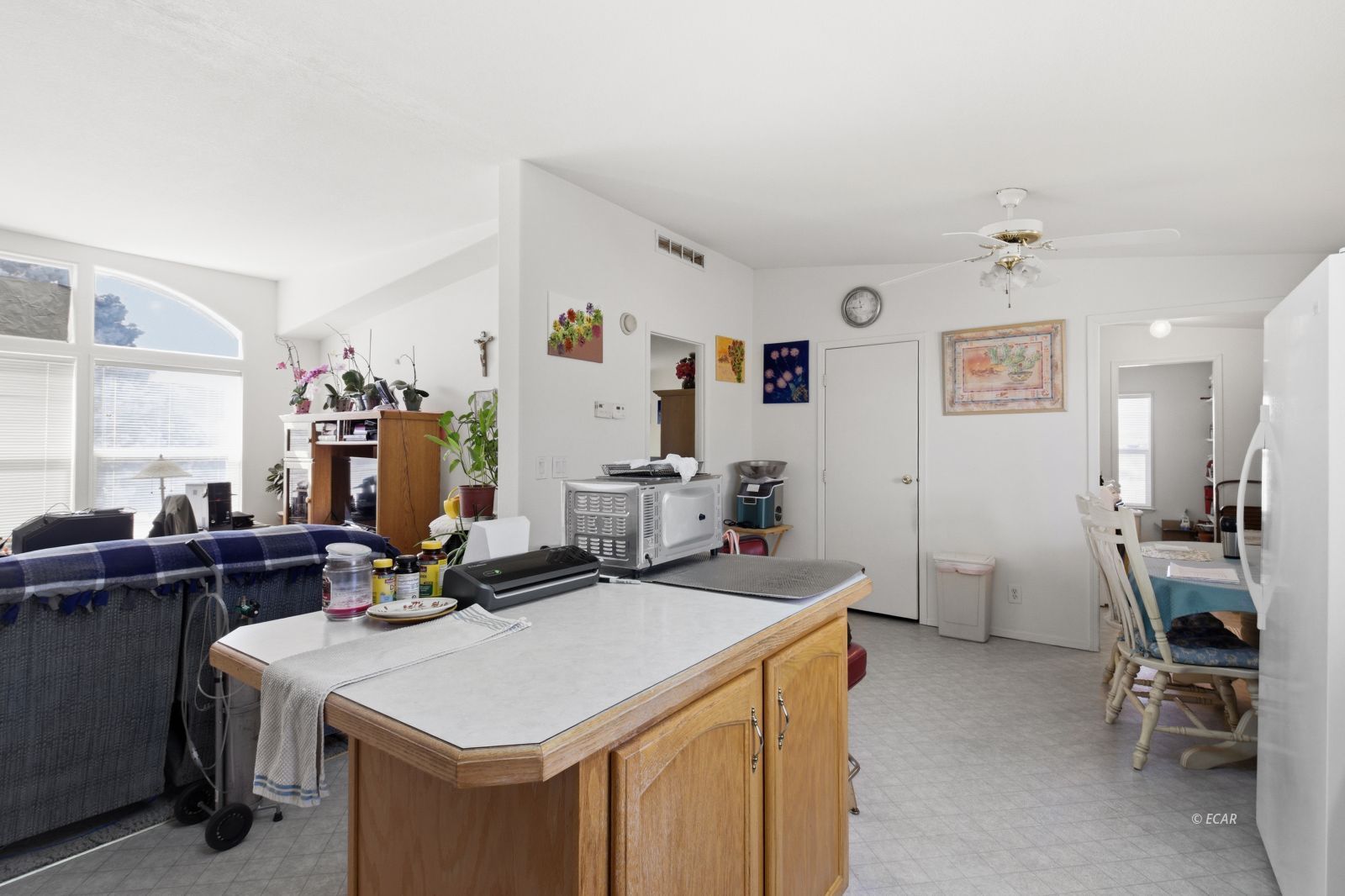 6157 Hayes Avenue Property Photo 5