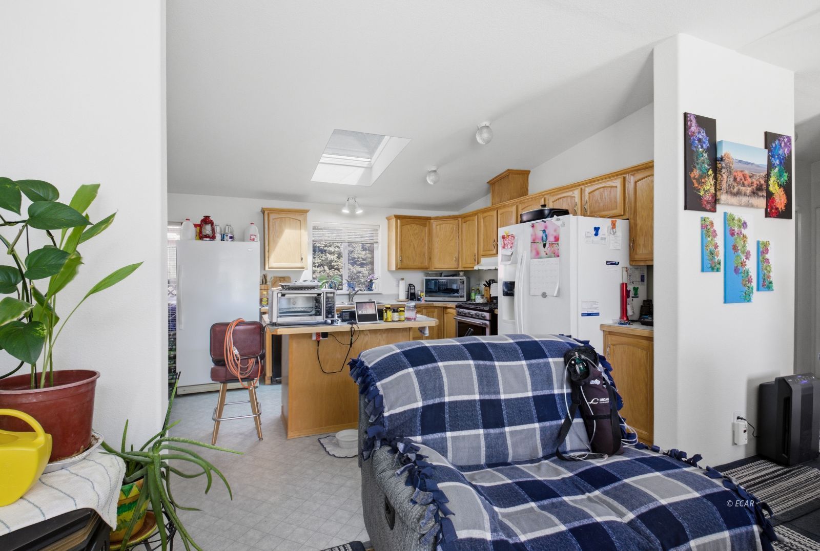 6157 Hayes Avenue Property Photo 9