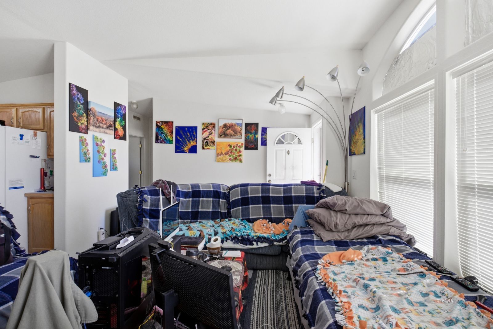 6157 Hayes Avenue Property Photo 10