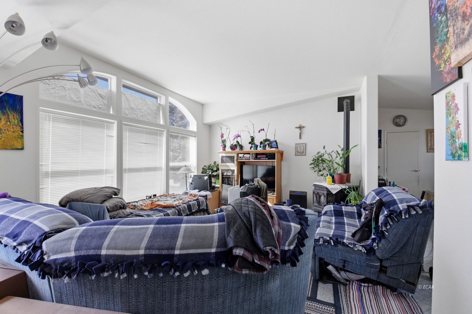 6157 Hayes Avenue Property Photo 11
