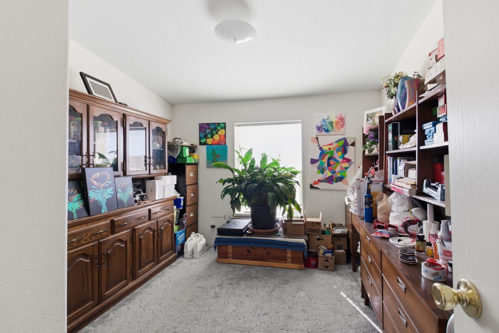 6157 Hayes Avenue Property Photo 12