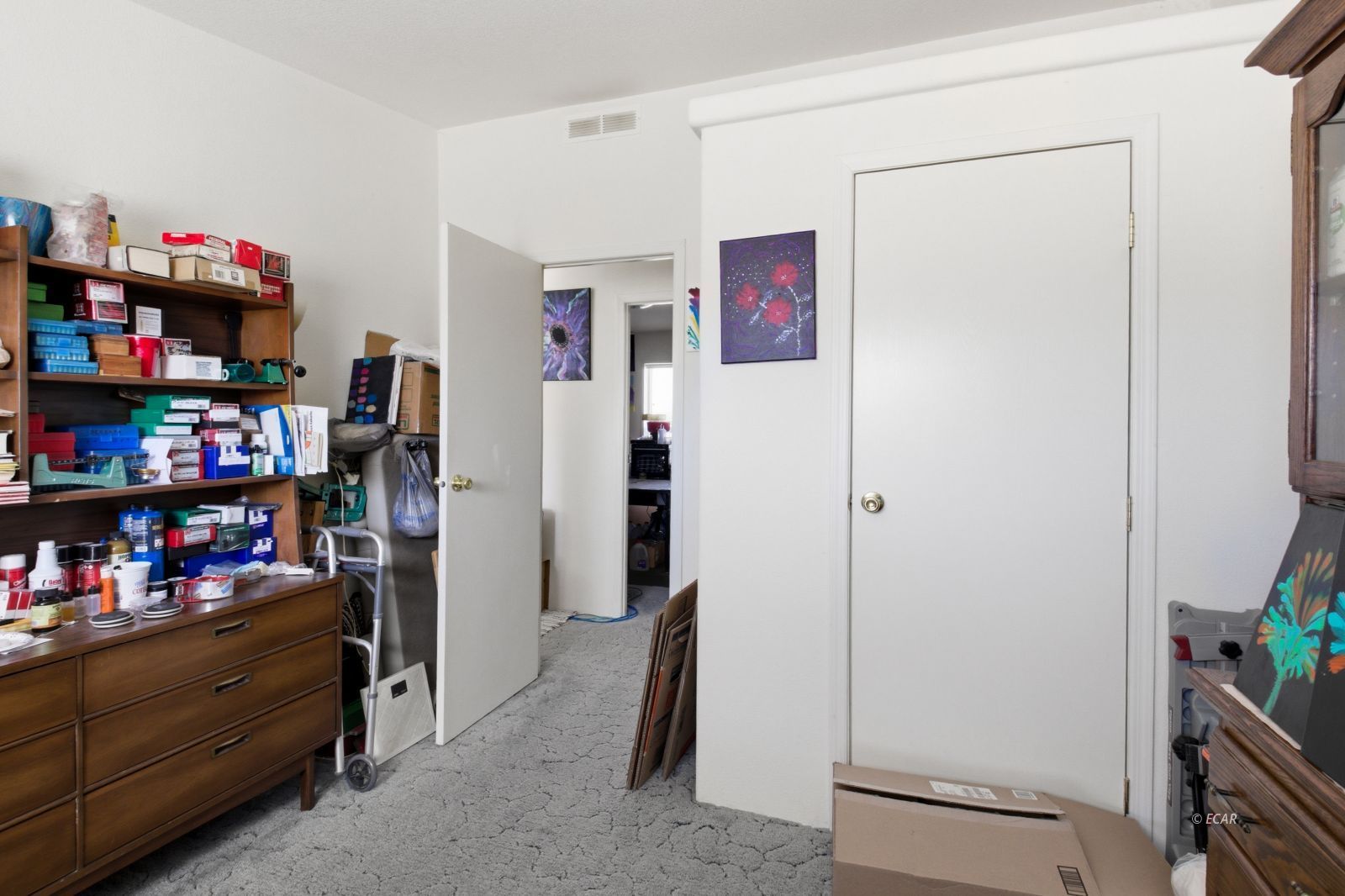 6157 Hayes Avenue Property Photo 13