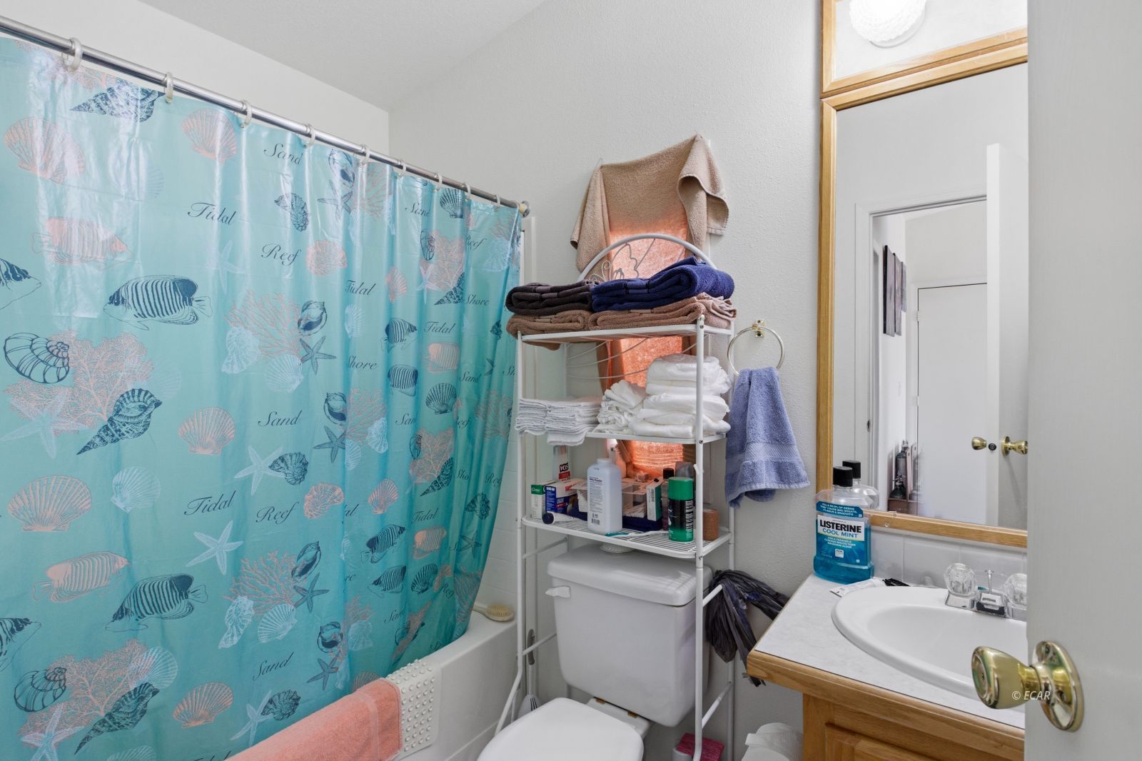 6157 Hayes Avenue Property Photo 15
