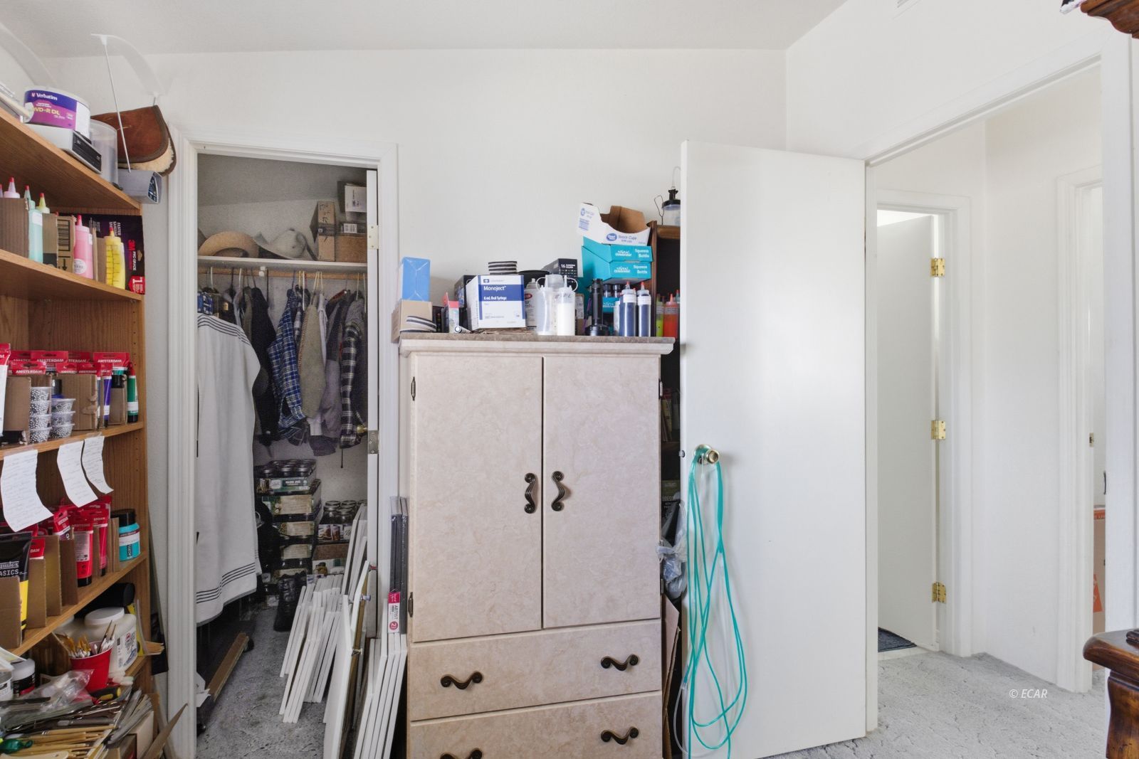 6157 Hayes Avenue Property Photo 16