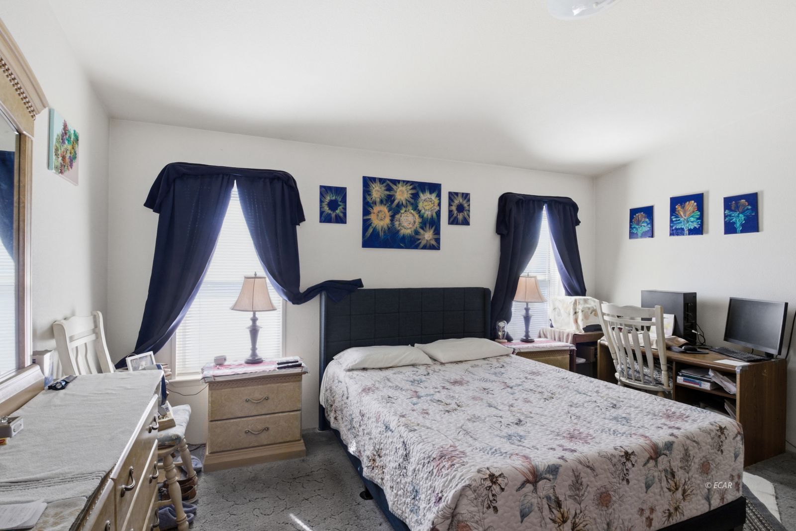 6157 Hayes Avenue Property Photo 17