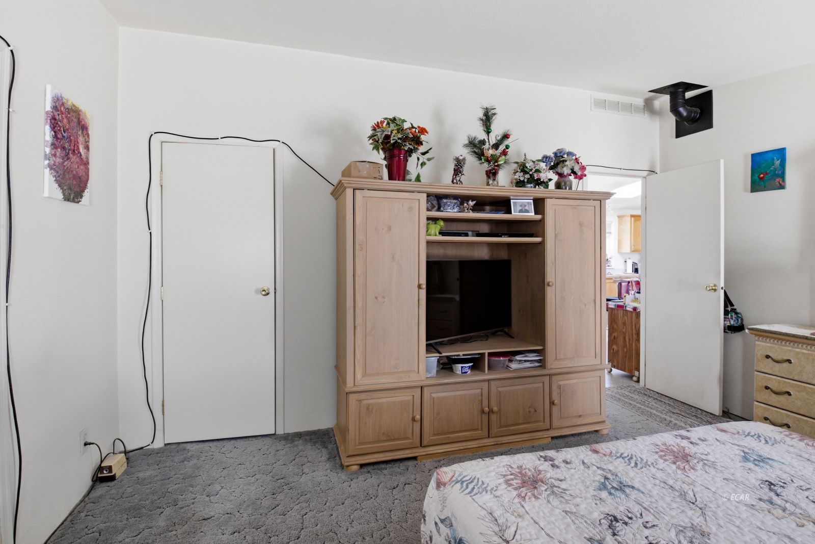 6157 Hayes Avenue Property Photo 18