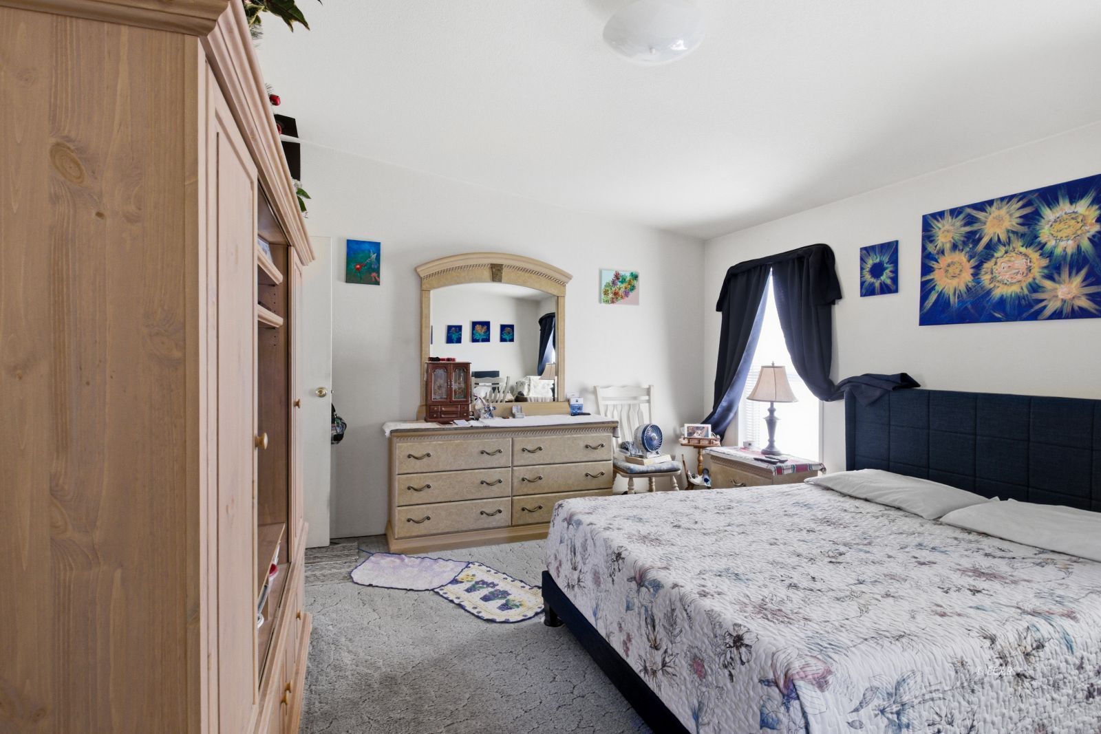 6157 Hayes Avenue Property Photo 19
