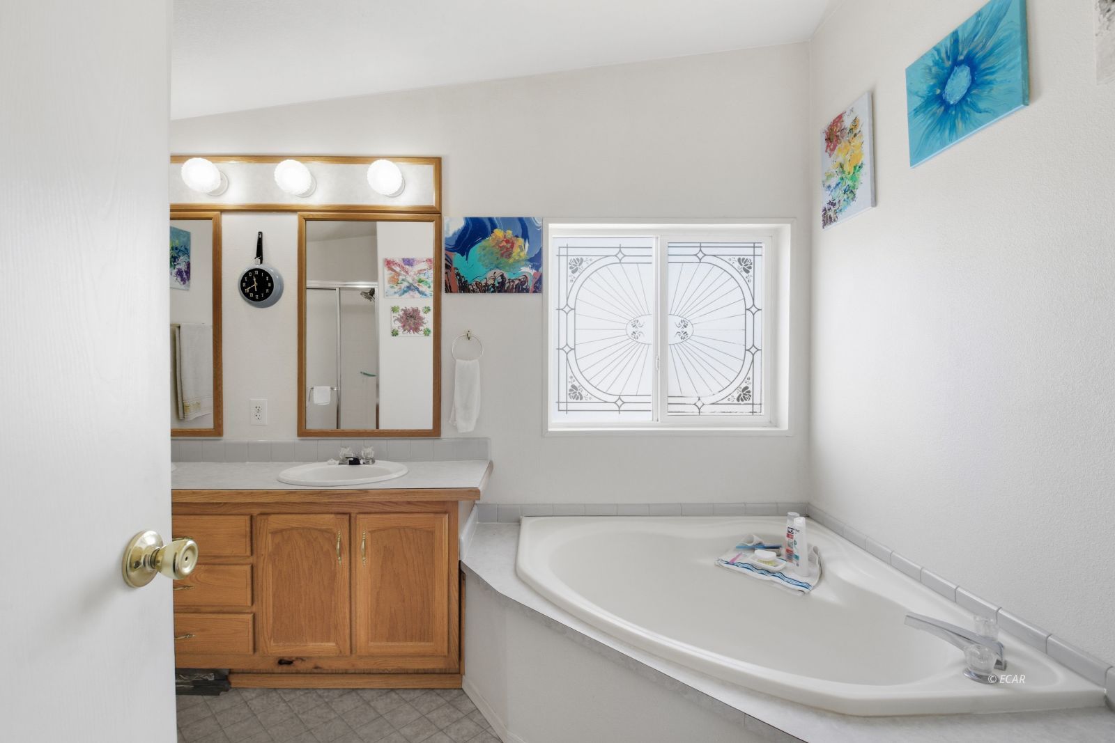 6157 Hayes Avenue Property Photo 20