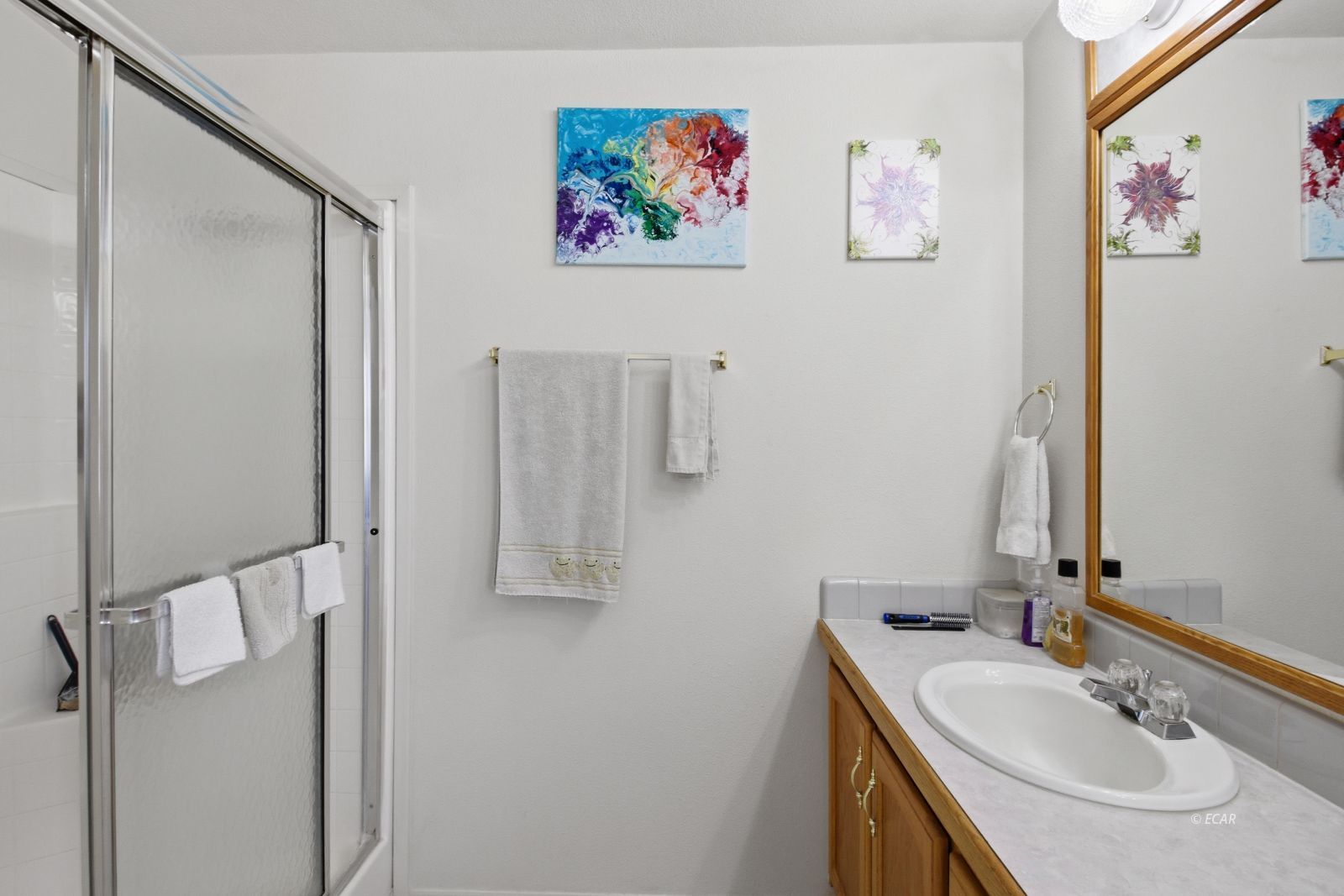 6157 Hayes Avenue Property Photo 22