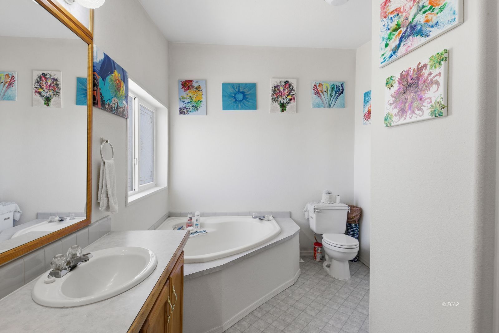 6157 Hayes Avenue Property Photo 23