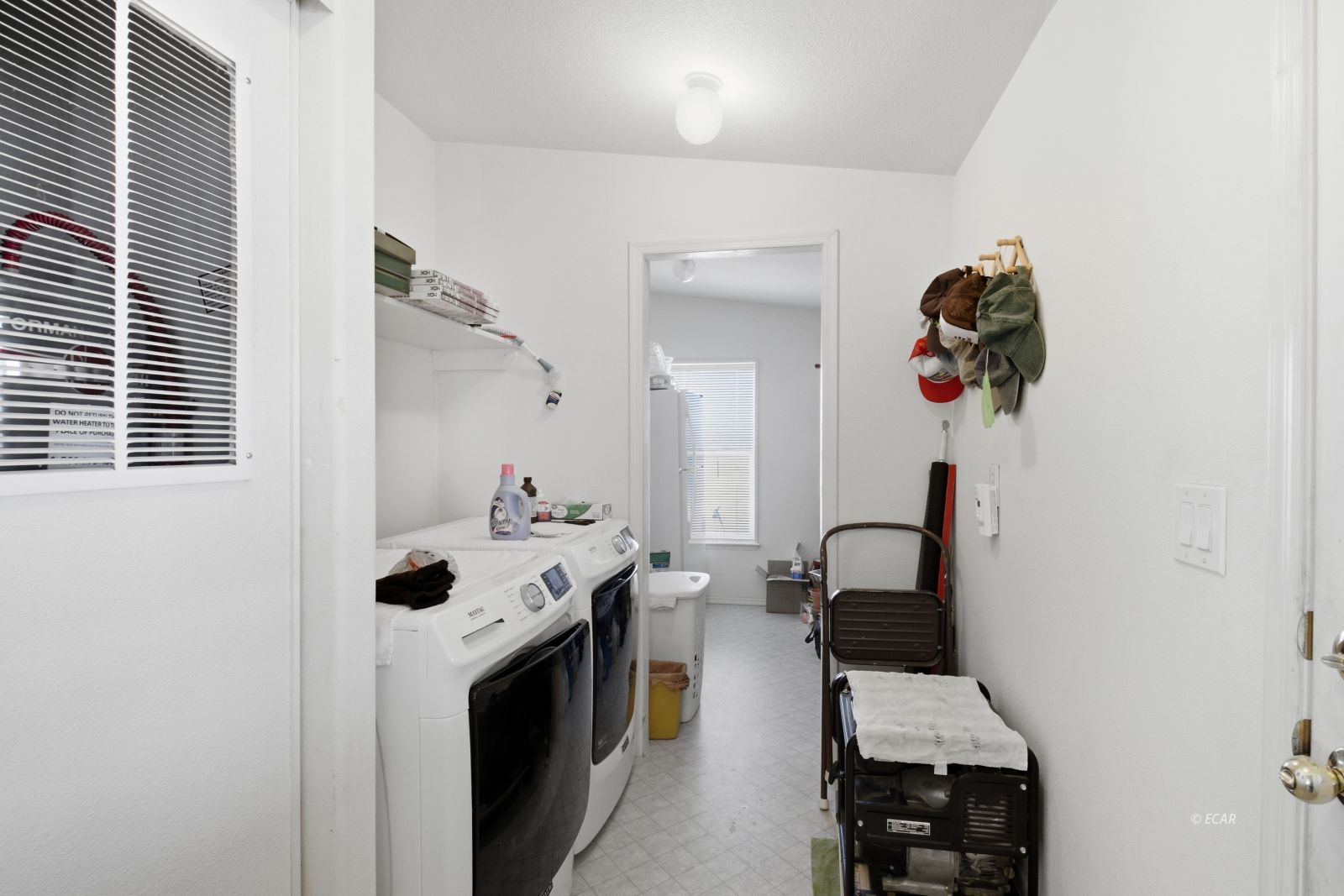 6157 Hayes Avenue Property Photo 25